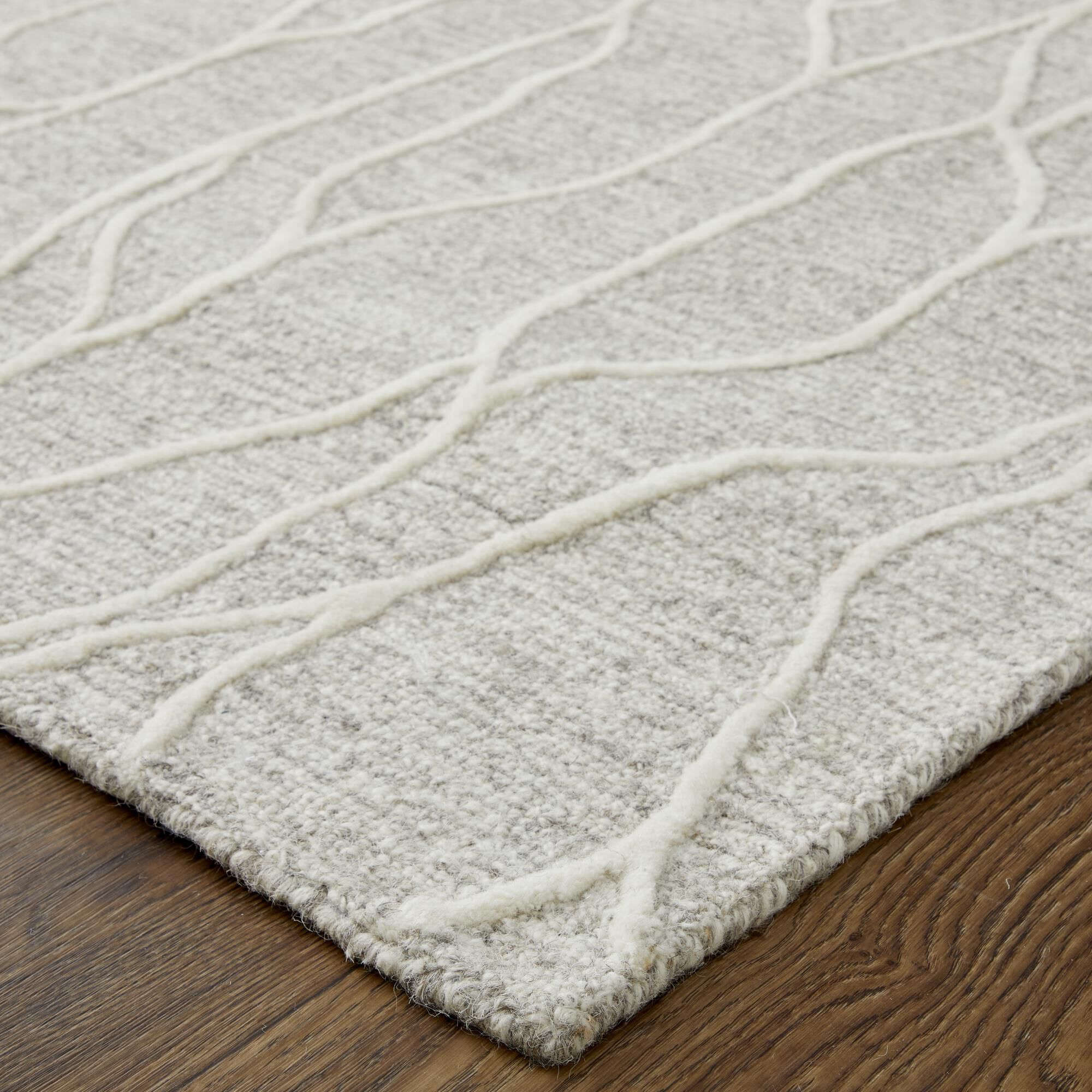 Enzo Area Rug,