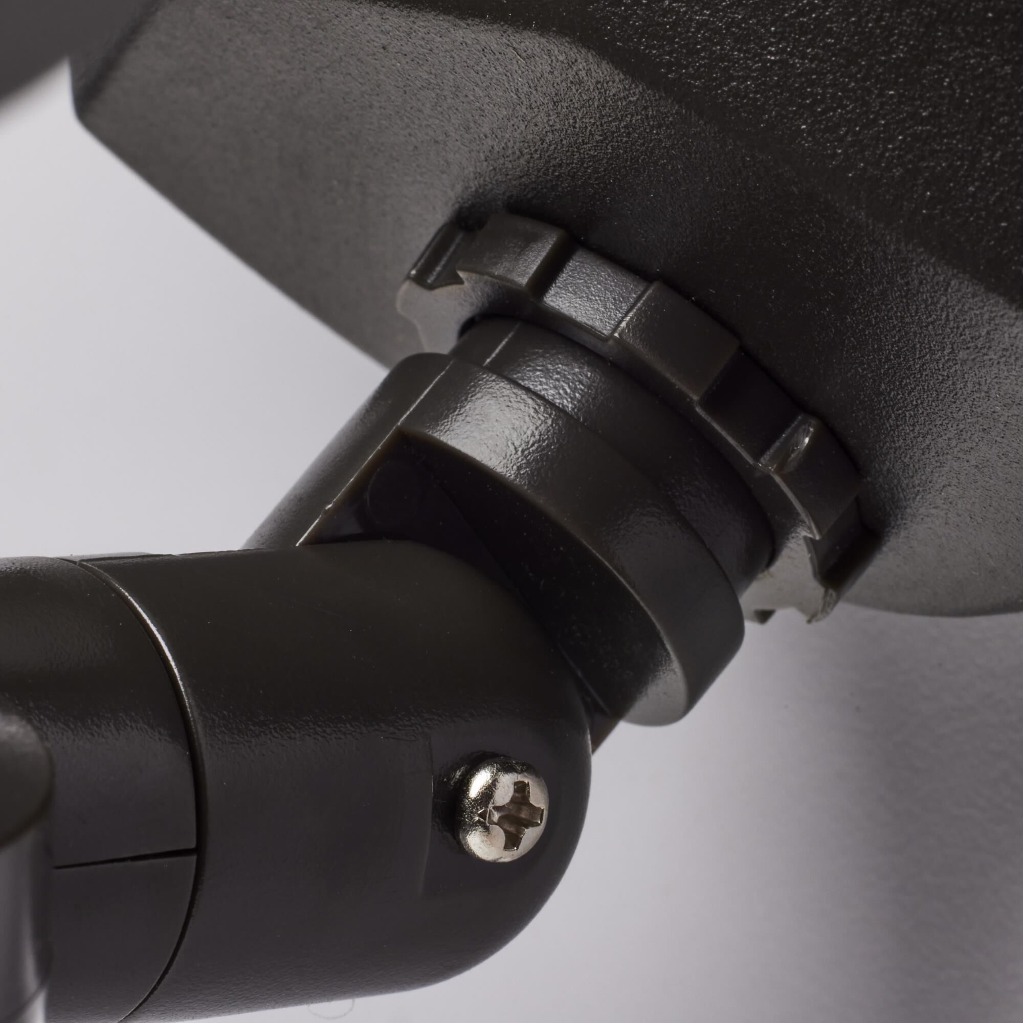 8 Inch LED Wall Flood Light by Nuvo Lighting