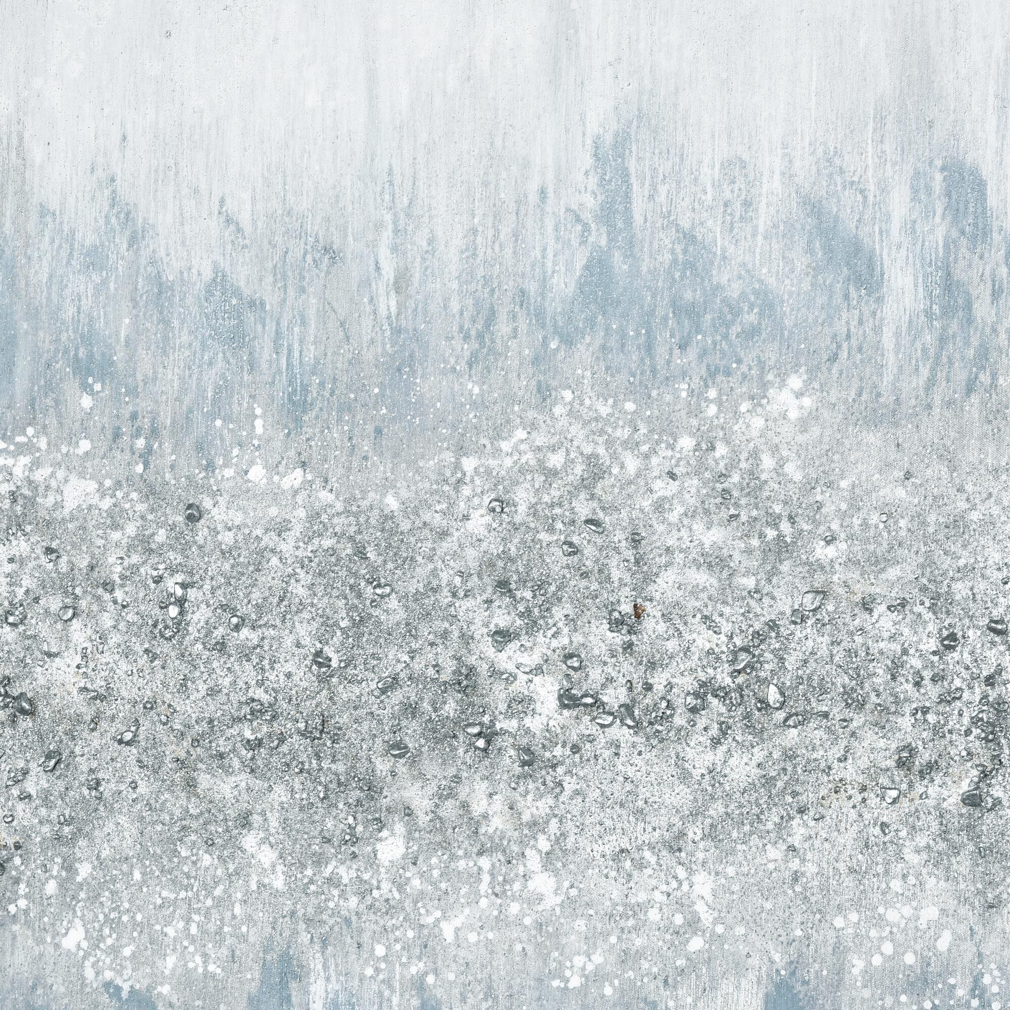 Turner Alternative Wall Art by ELK Home