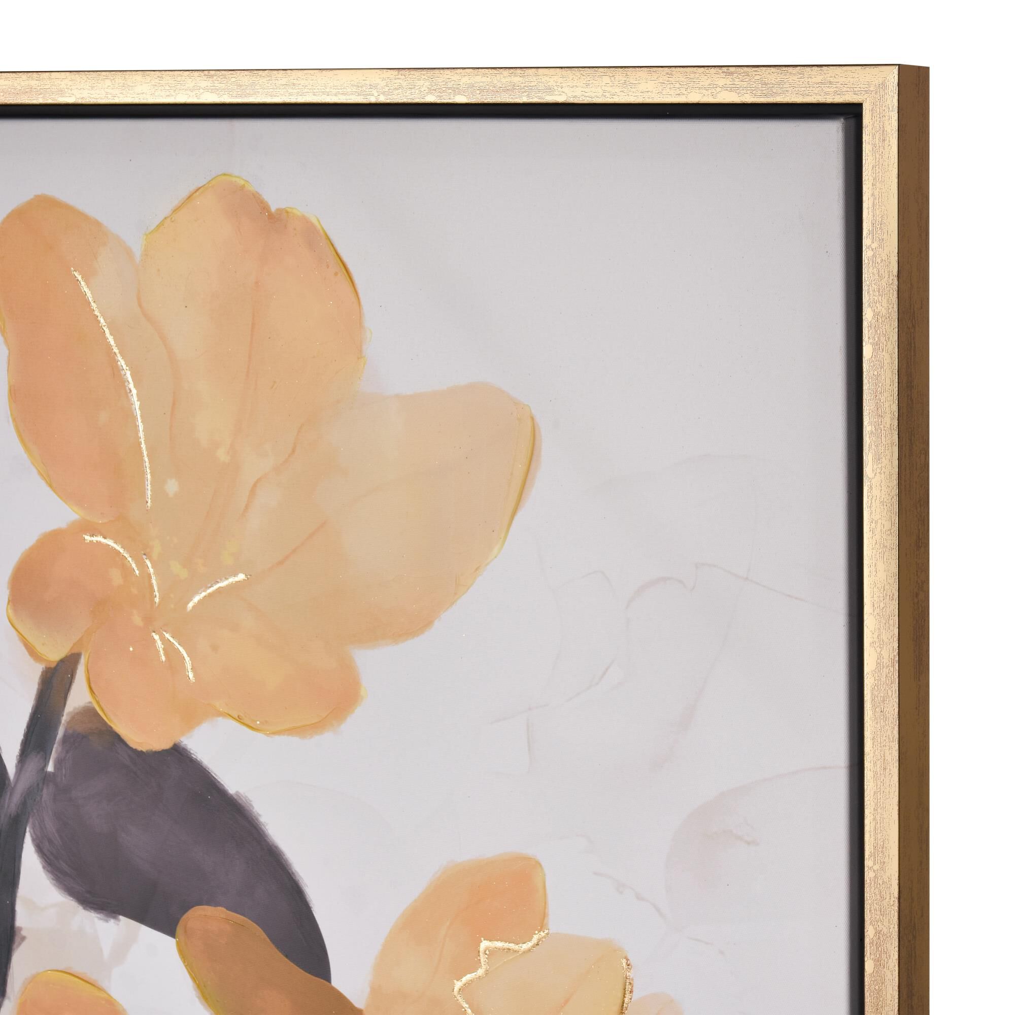 Jessamine 39 Inch Print by ELK Home