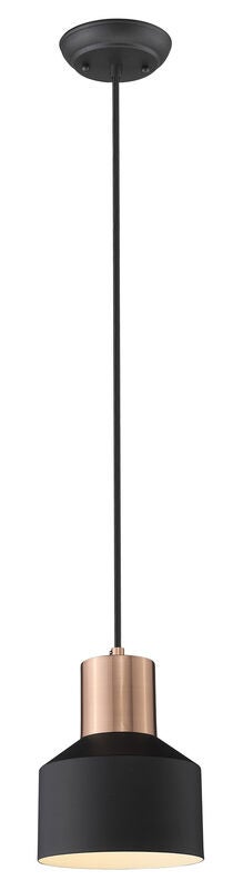 Trend Lighting Ingo 6 Inch Mini Pendant