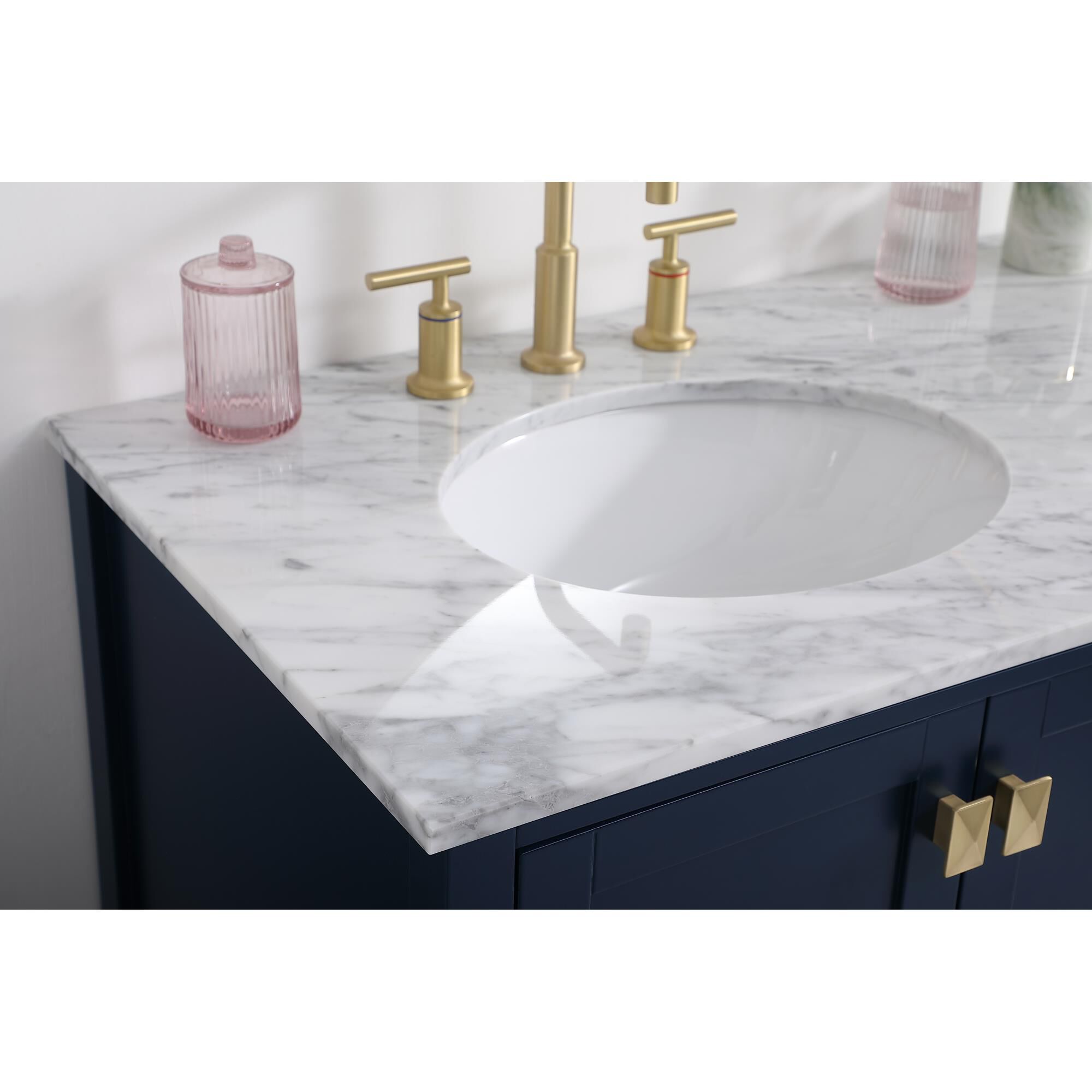 Erina Bath Vanity by Elegant Decor