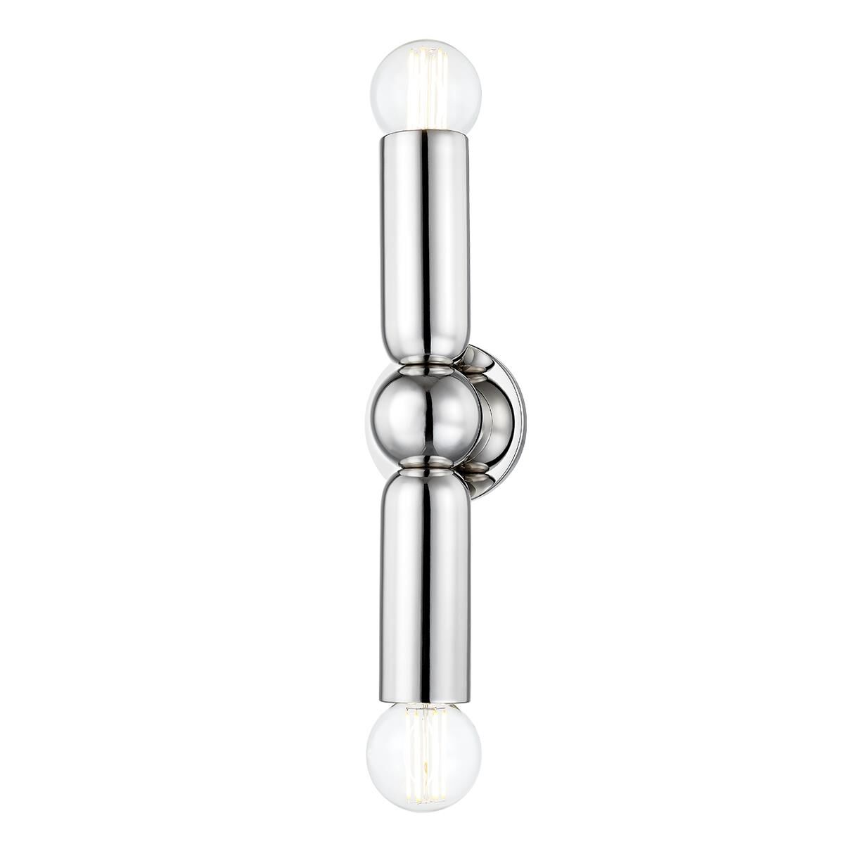Lolly 4.75 Inch Wall Sconce by Mitzi