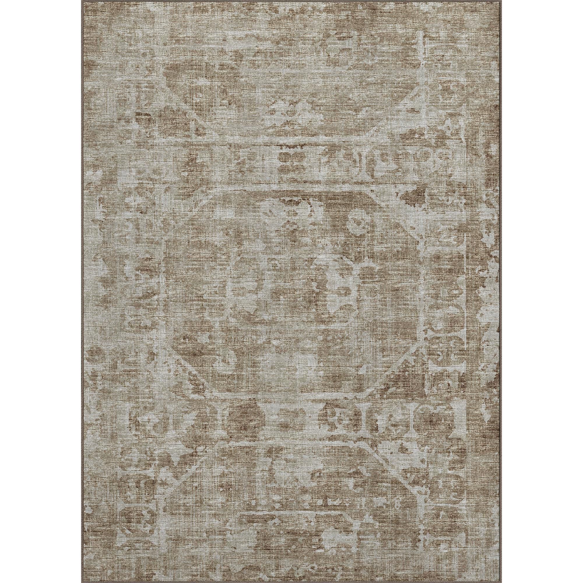 Aberdeen Ab2 Area Rug by Dalyn Rug Company