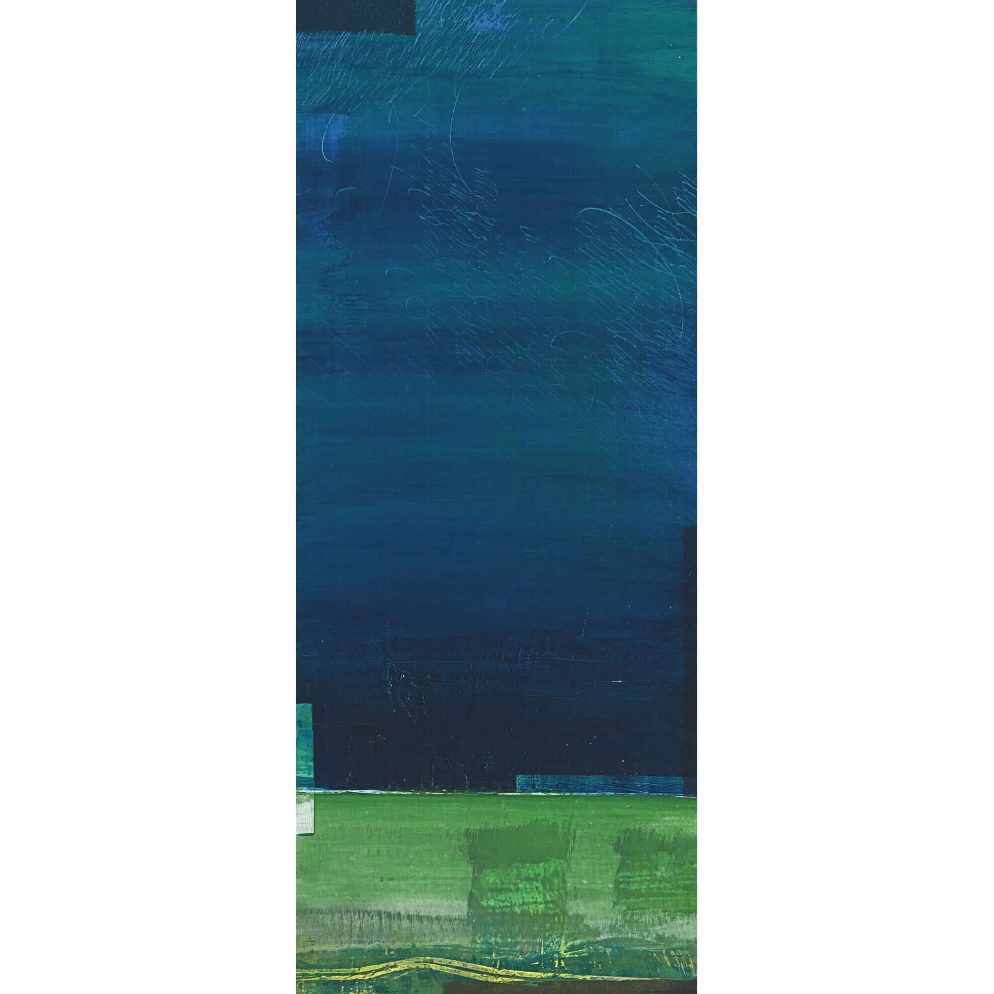 Shown in No Frame finish