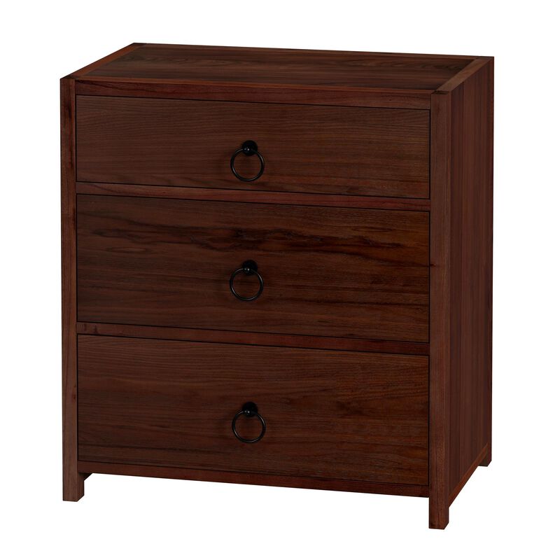 Lark 25 Inch Night Stand by Butler Specialty Company