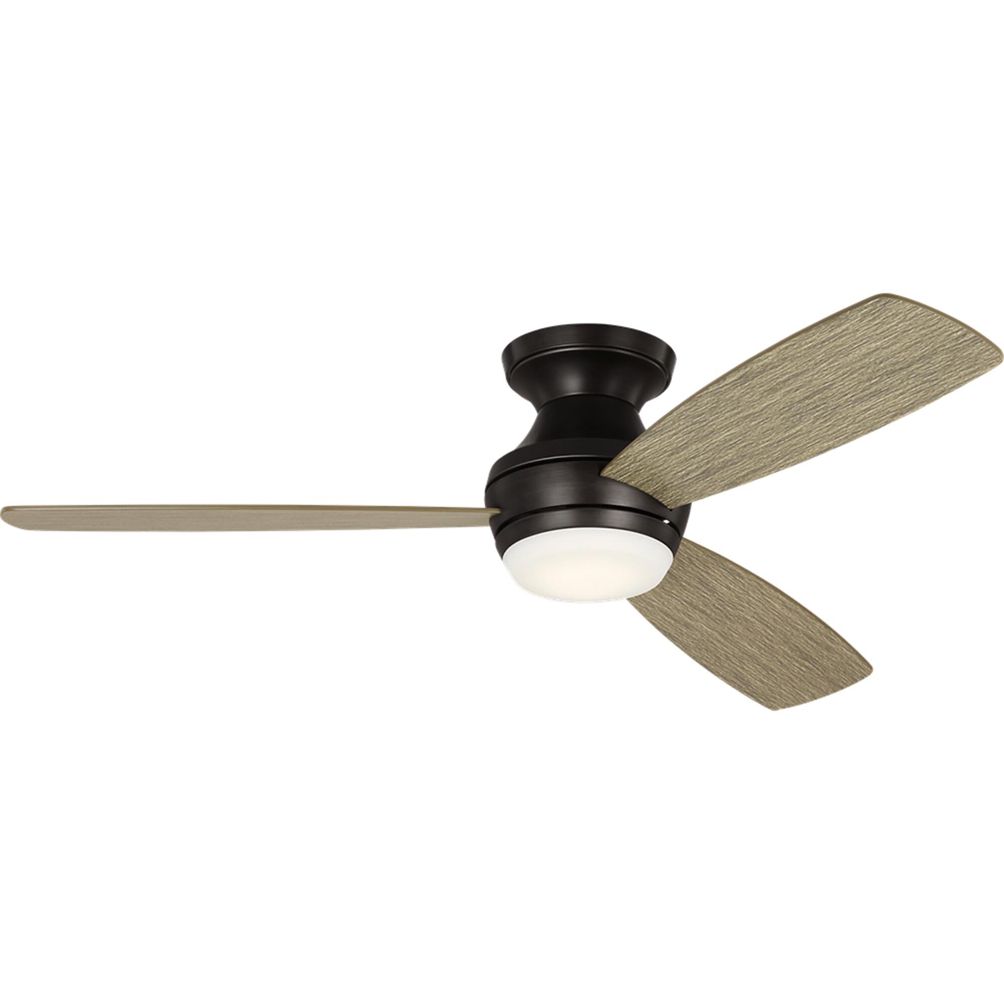 Shown in Aged Pewter finish and Frosted Acrylic Lens glass and Frosted shade