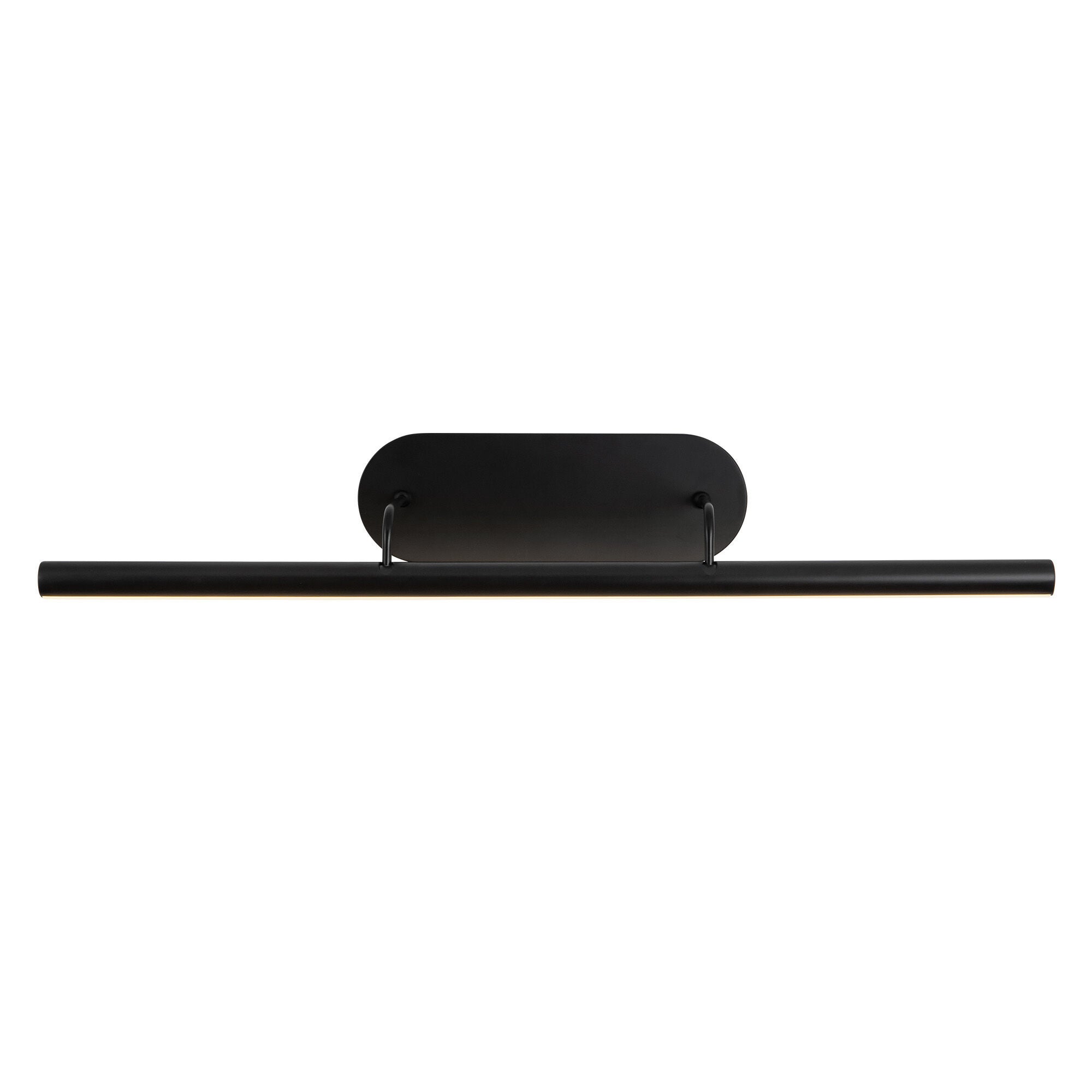 Slender 32 Inch Picture Light,