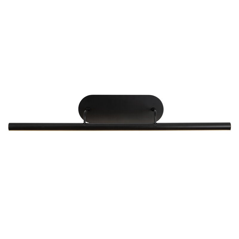 Slender 32 Inch Picture Light by Kuzco