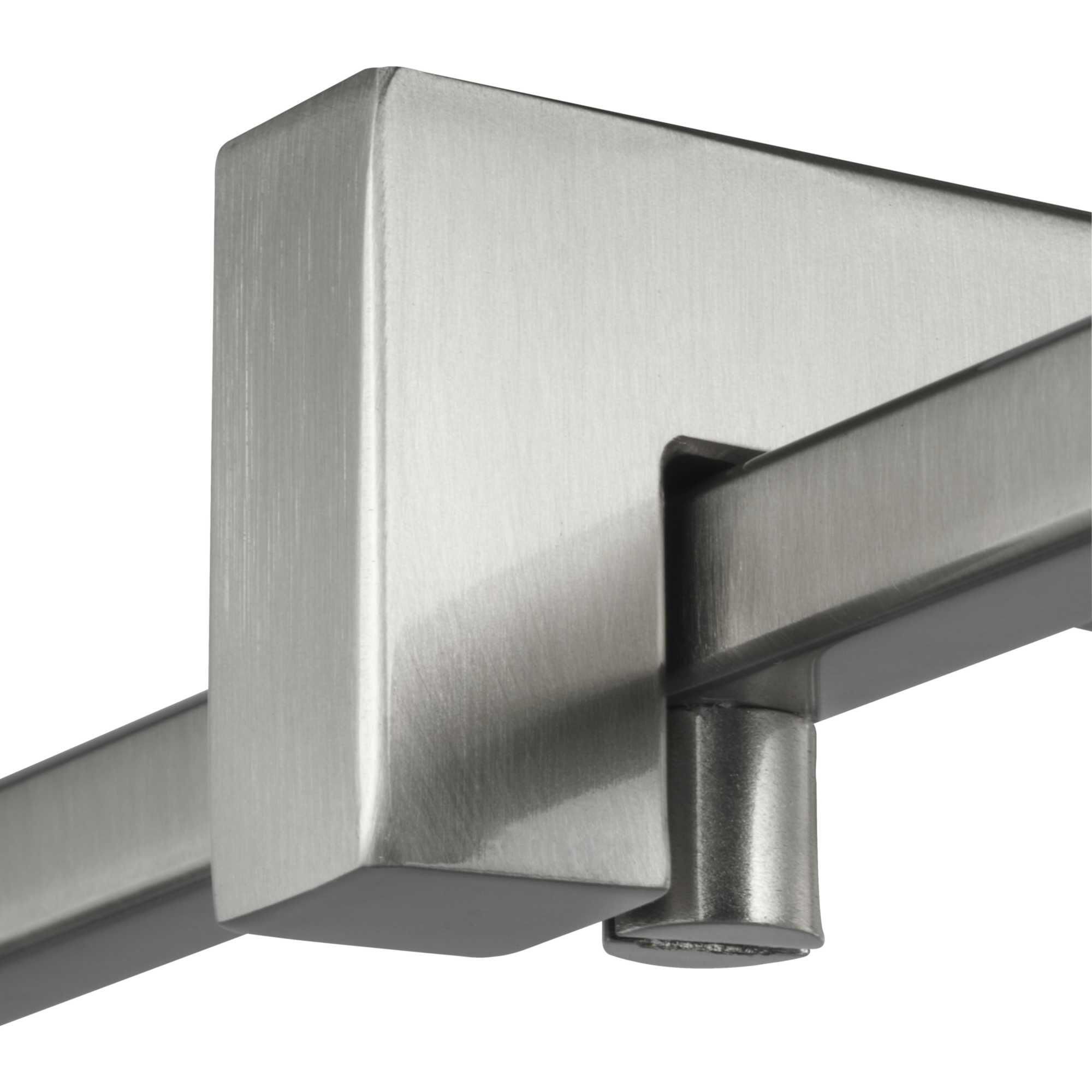 Chadwick 10 Inch Mini Pendant by Progress Lighting