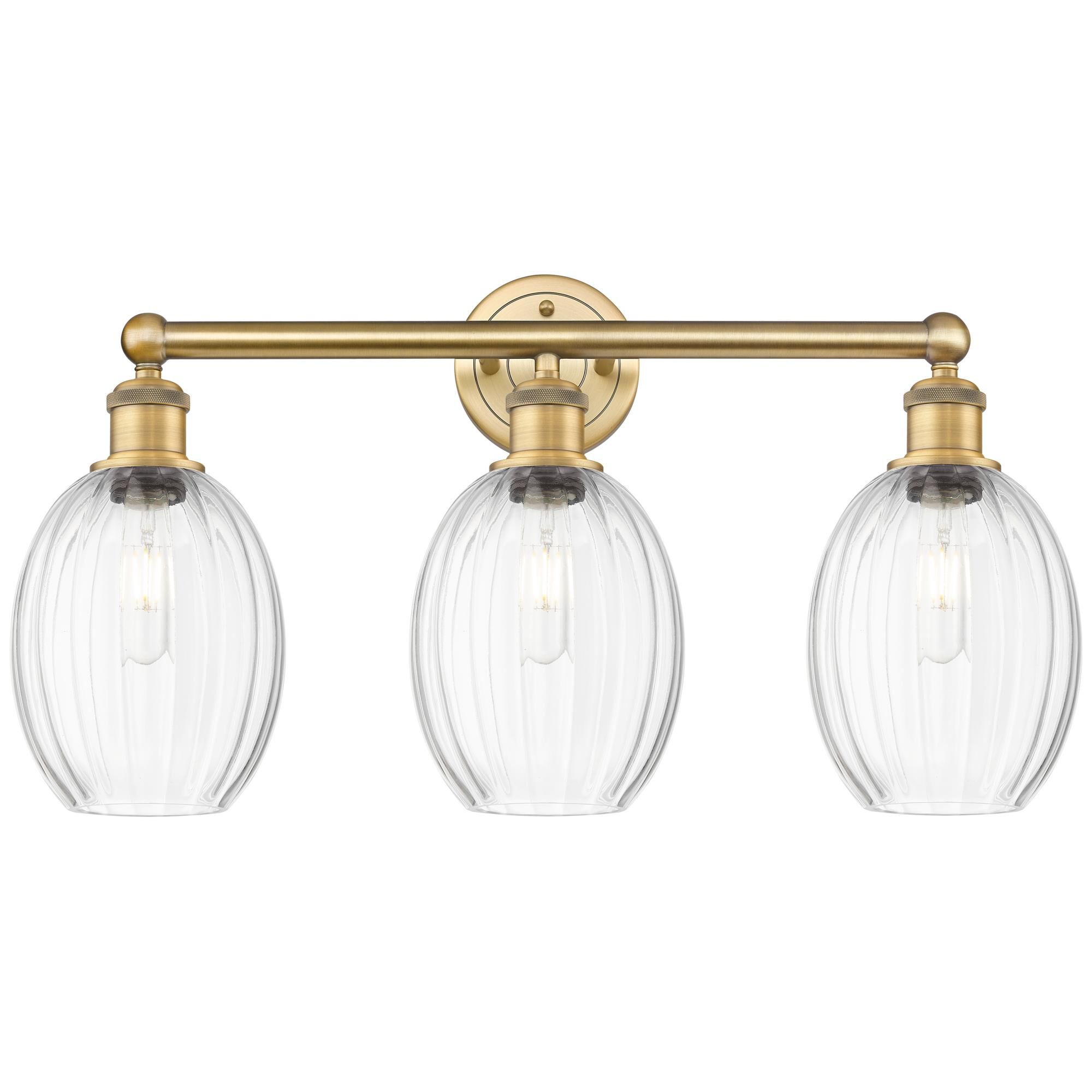 Bruno Marashlian Preston 24 Inch Bath Vanity Light by Innovations Lighting