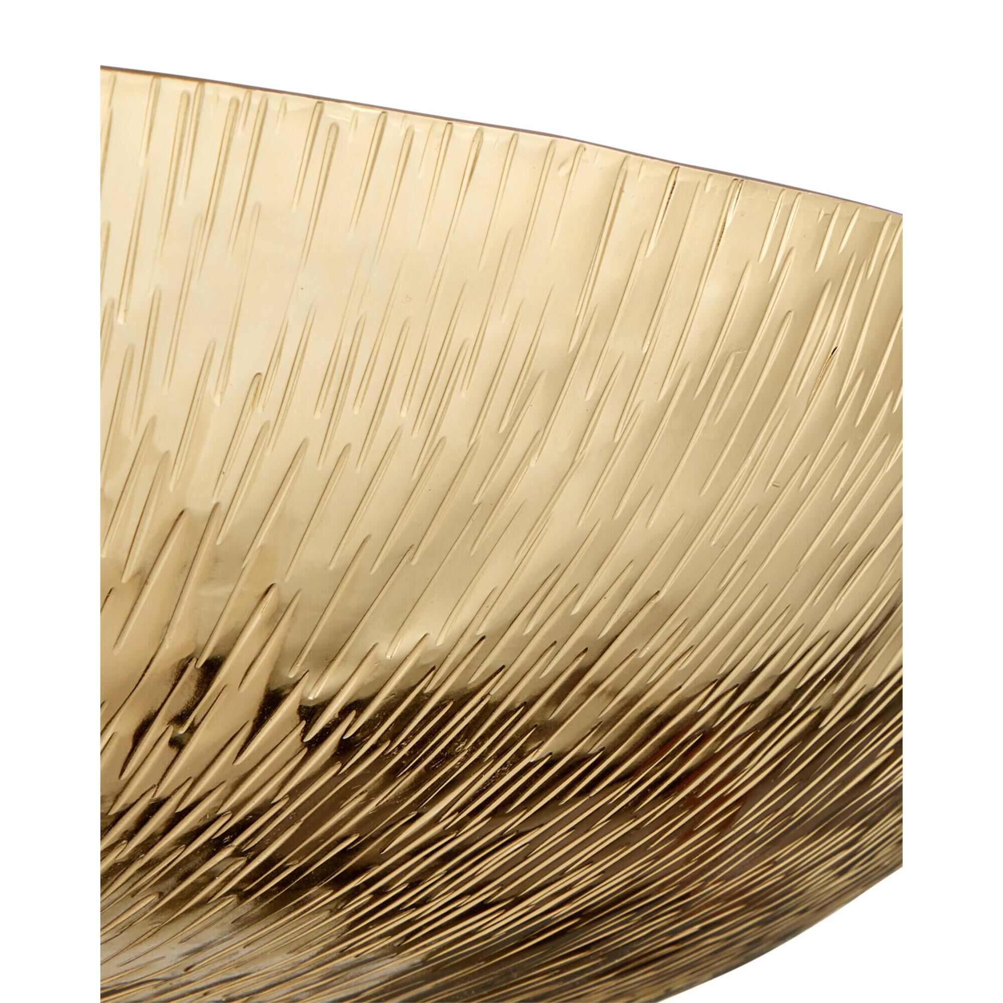 Origo 24 Inch Semi Flush Mount,