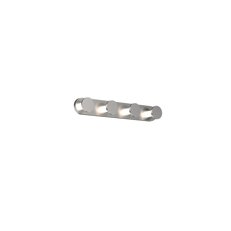 Kuzco Lighting Edna 16 Inch LED Bath Vanity Light