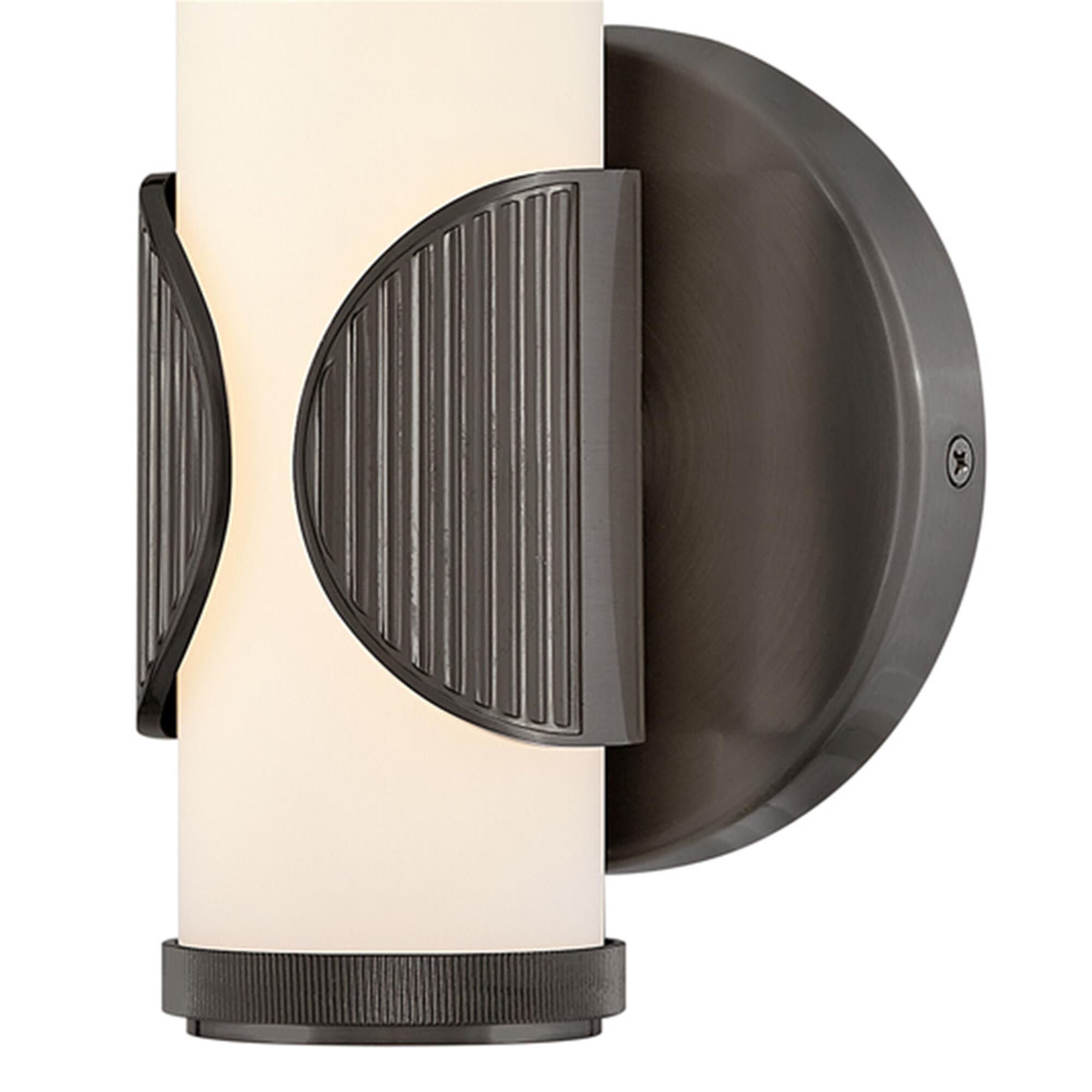 Femi Small Wall Sconce,