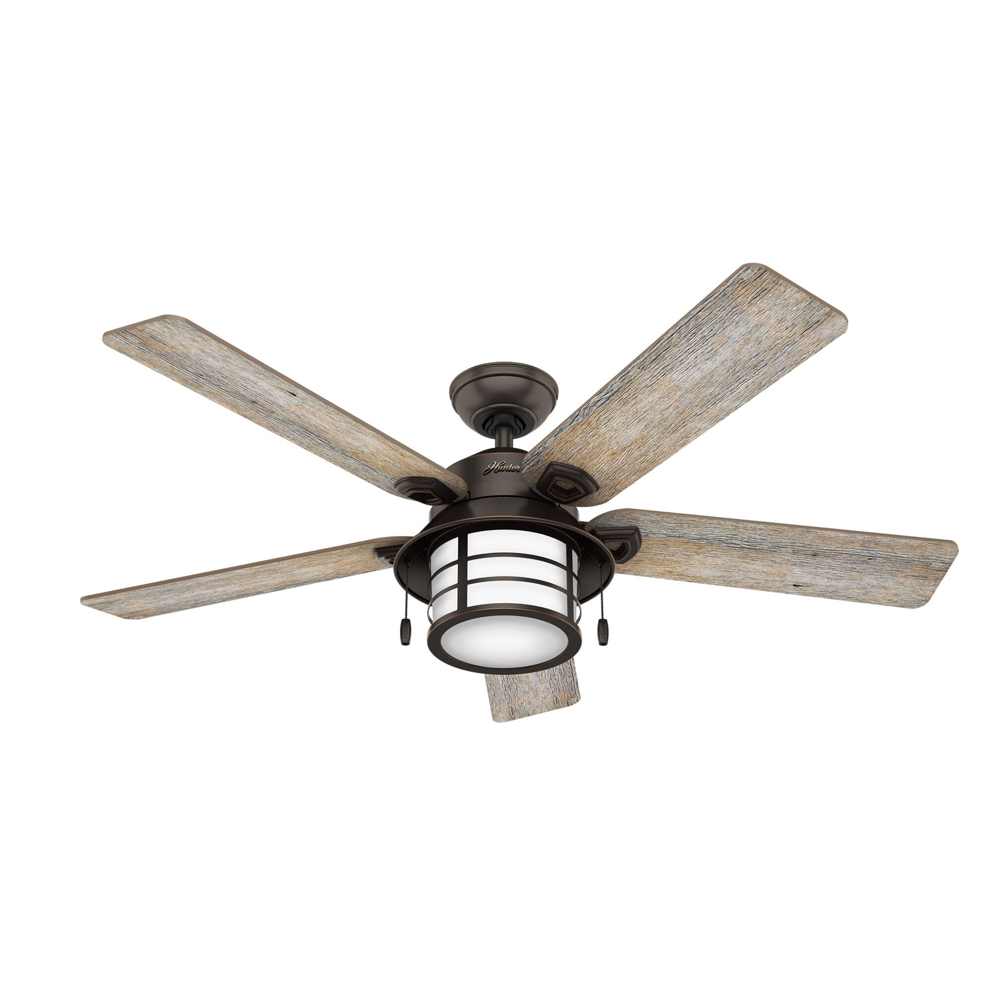 Shown in Bronze finish and Cased White glass