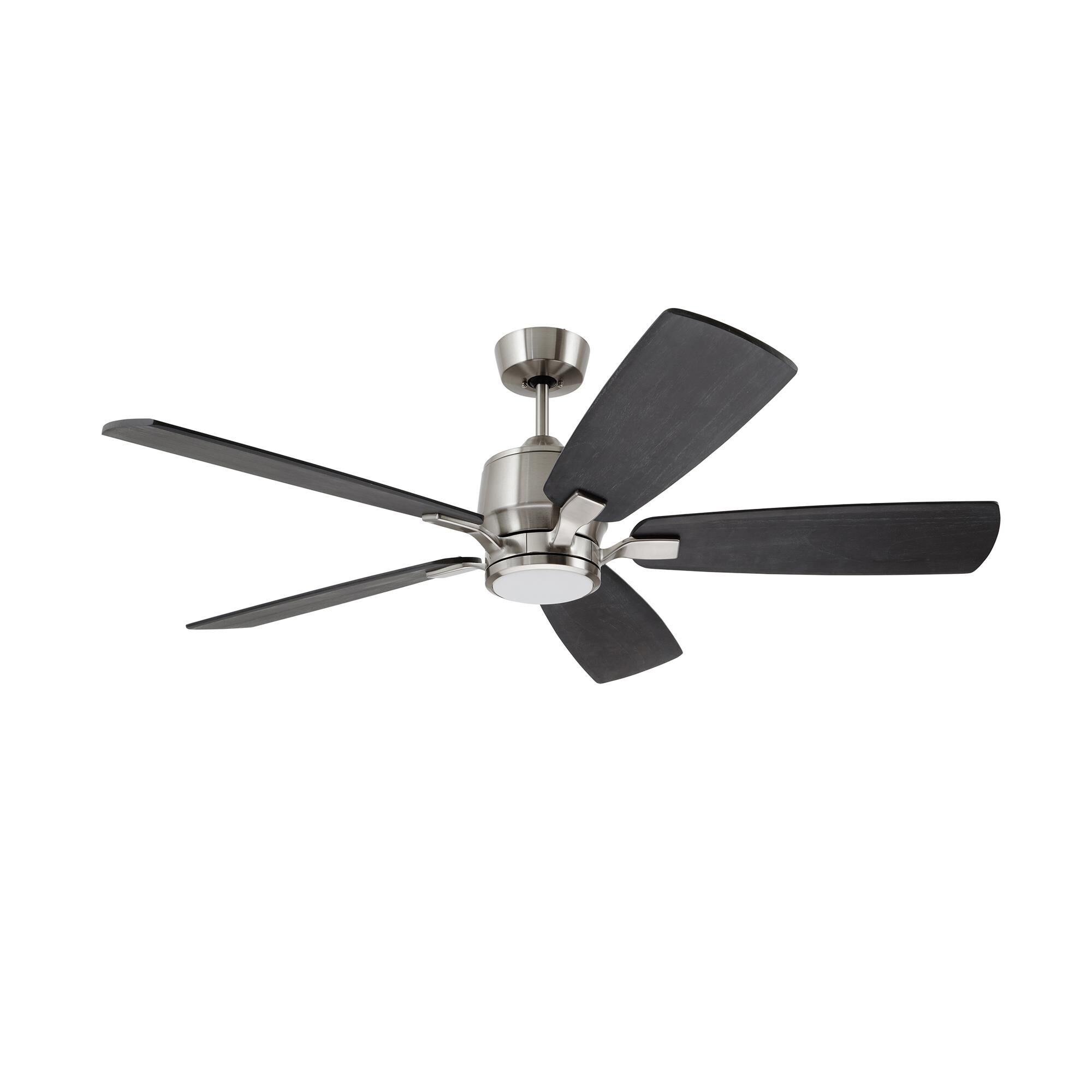 Ion Eco Ceiling Fan with Light Kit by Emerson