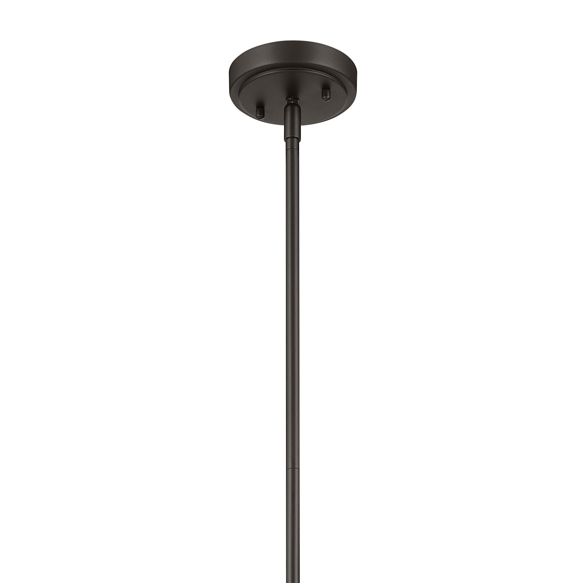 Everly 10 Inch Mini Pendant,