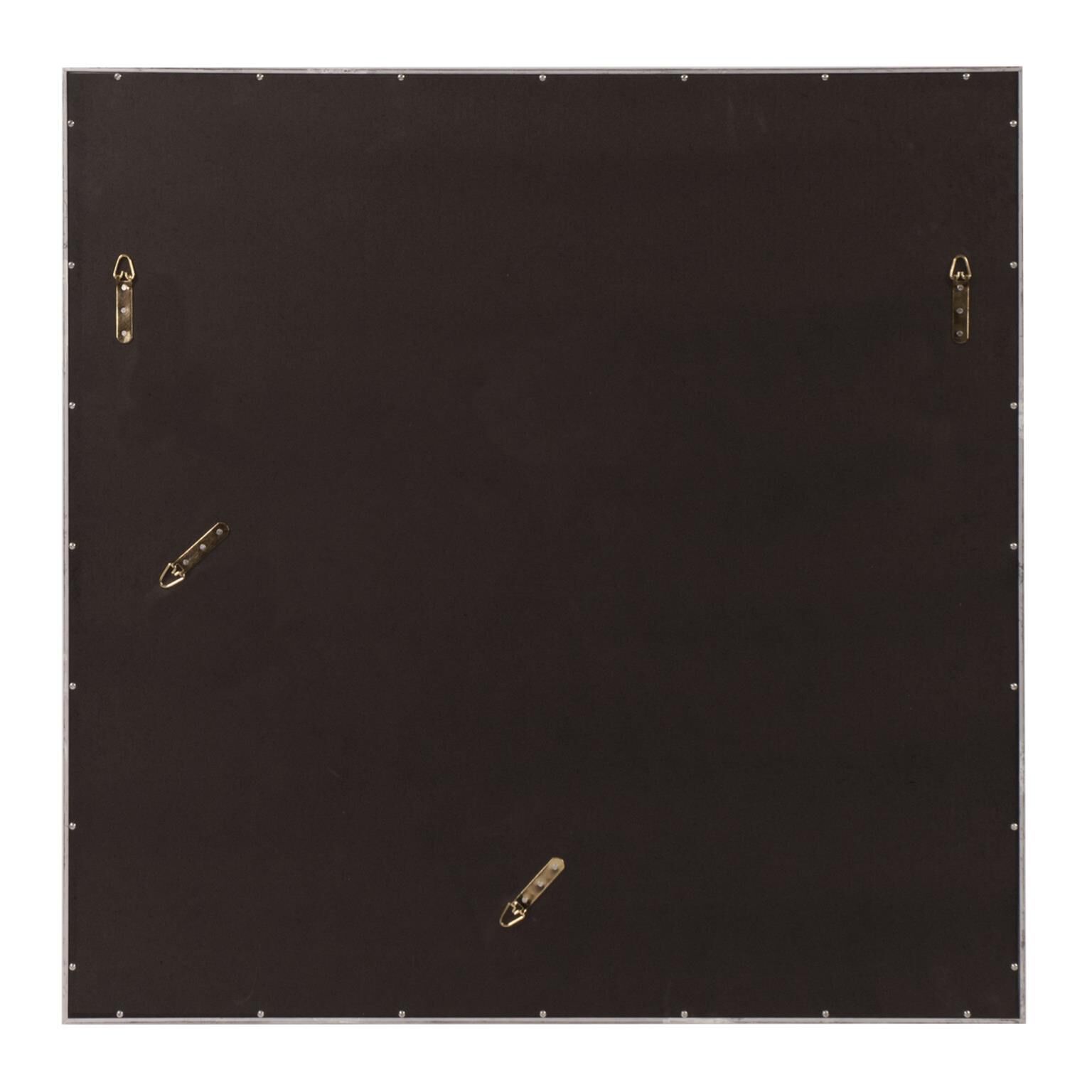 Shown in Glossy finish