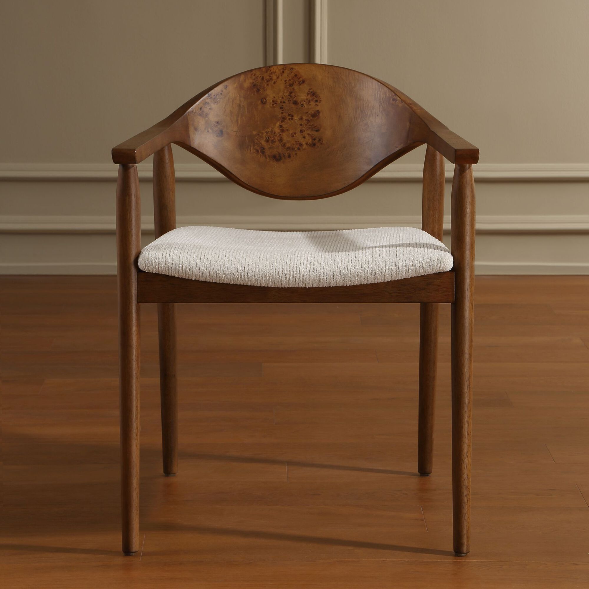 Augusta Dining Chair,