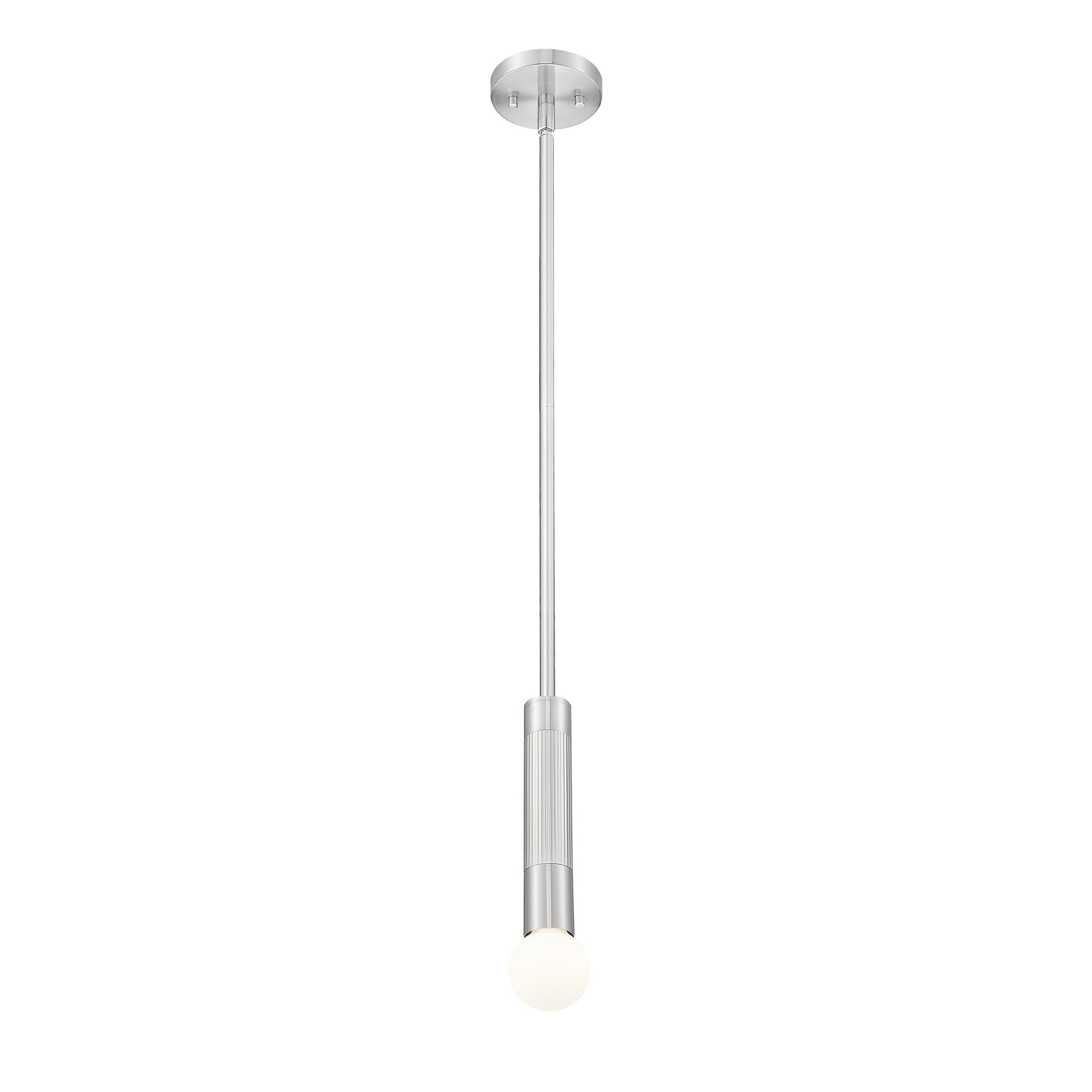Stari 5 Inch Mini Pendant by Z Lite