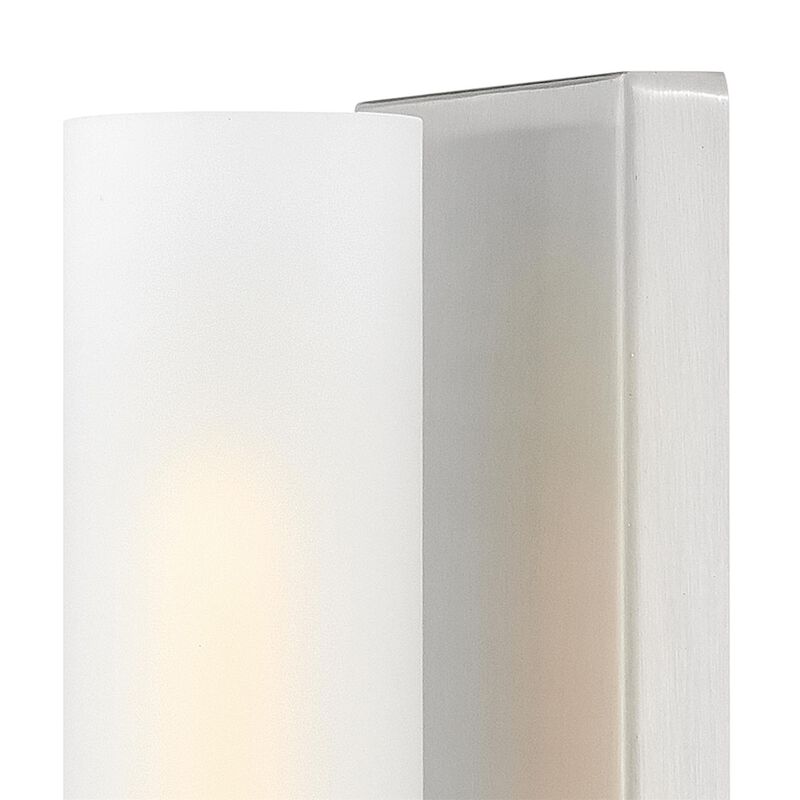 Ryden Medium Wall Sconce by Hinkley