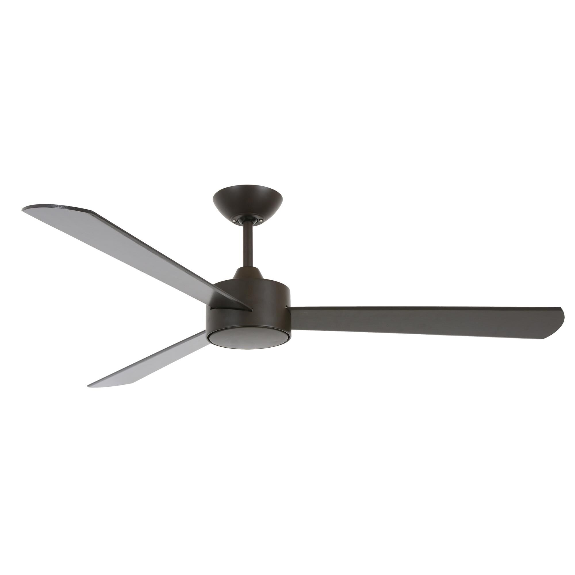 Shown in Oil Rubbed Bronze finish