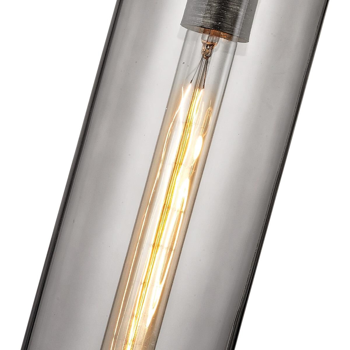 Union Square 4.5 Inch Wall Sconce by Troy Lighting