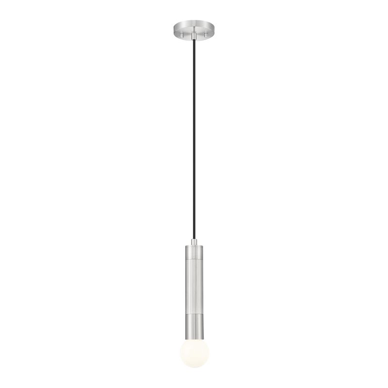 Stari 5 Inch Mini Pendant by Z Lite