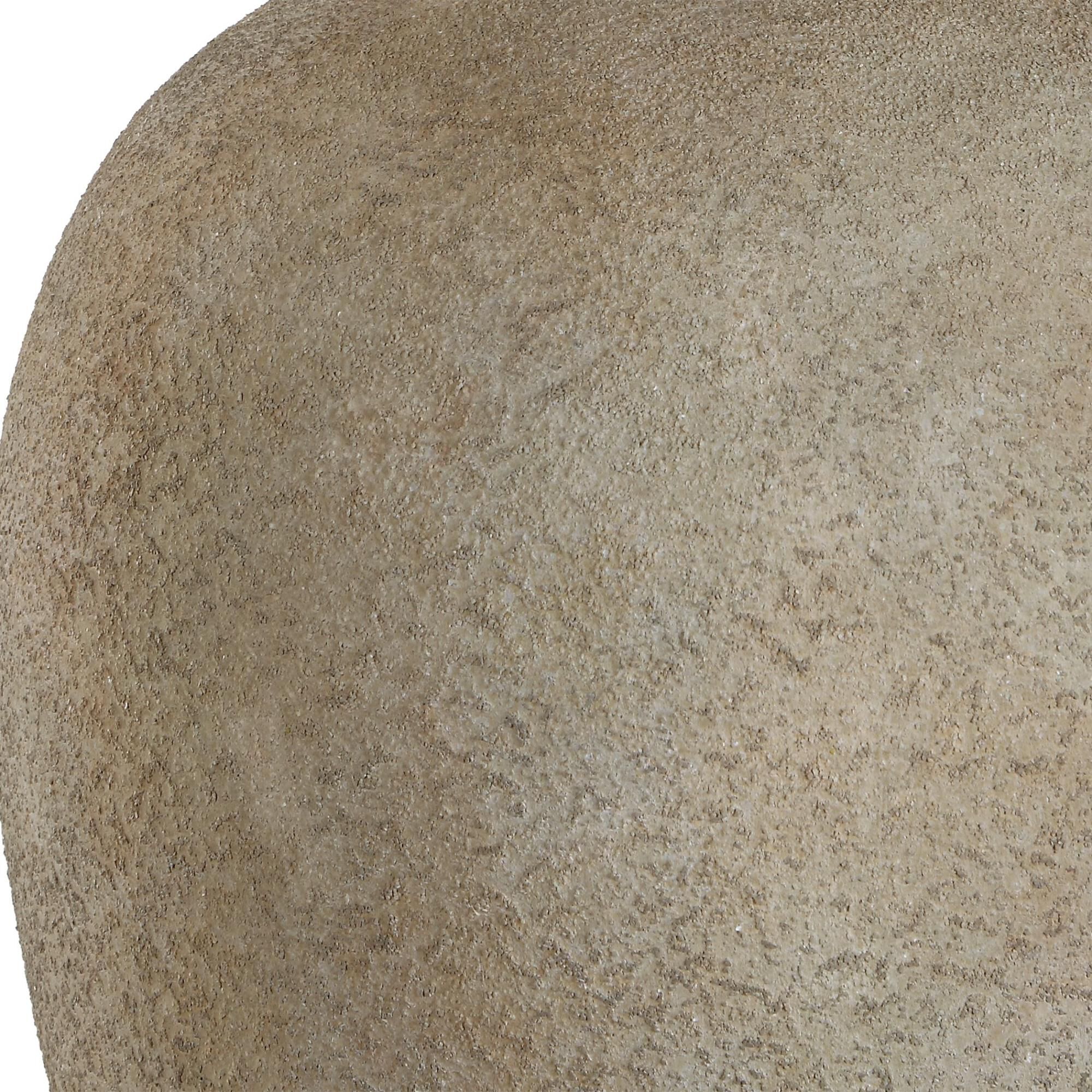 Shown in Brown finish and Round Drum Hardback shade