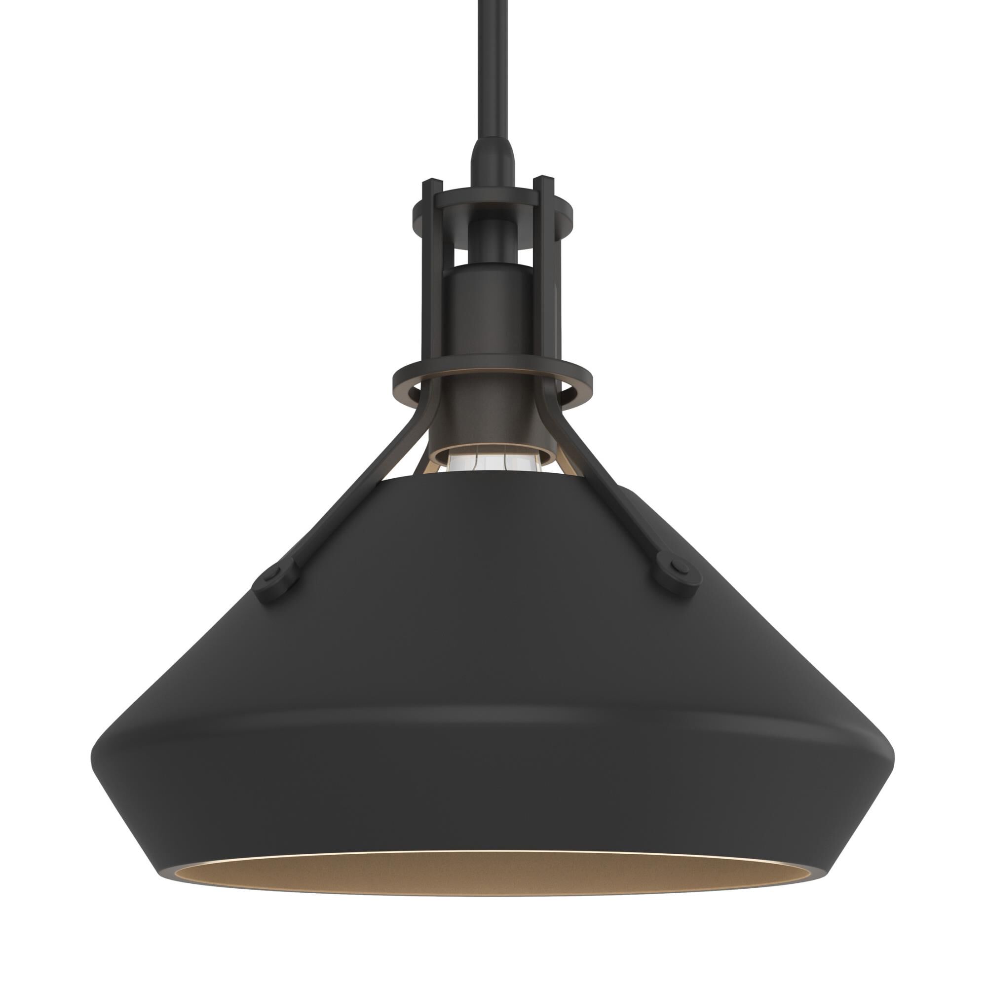 Henry Mini Pendant by Hubbardton Forge
