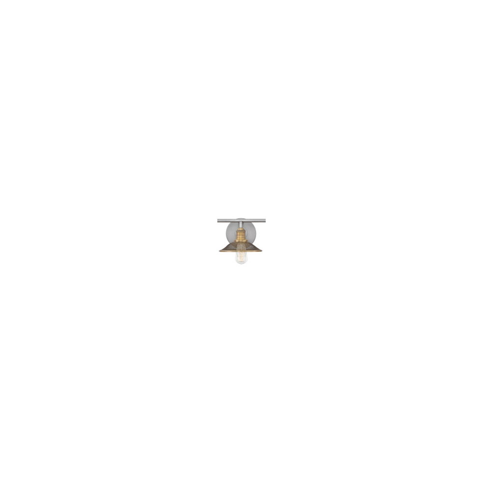 Rigby 27 Inch 3 Light Bath Vanity Light,