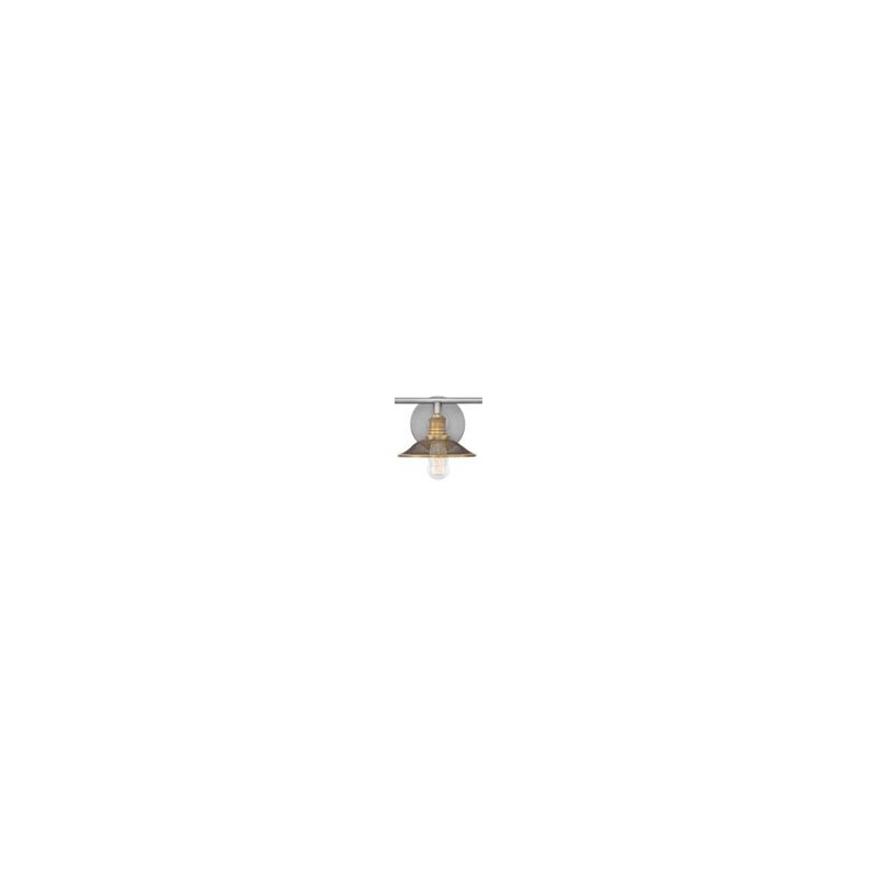 Rigby 27 Inch 3 Light Bath Vanity Light by Hinkley