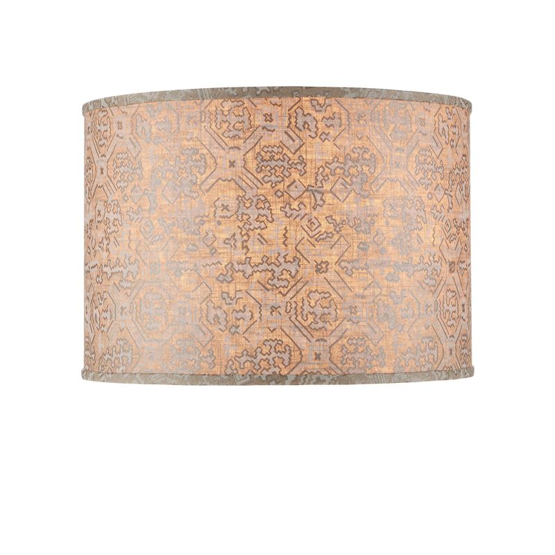 Nomad Accessory Shade by Currey and Company