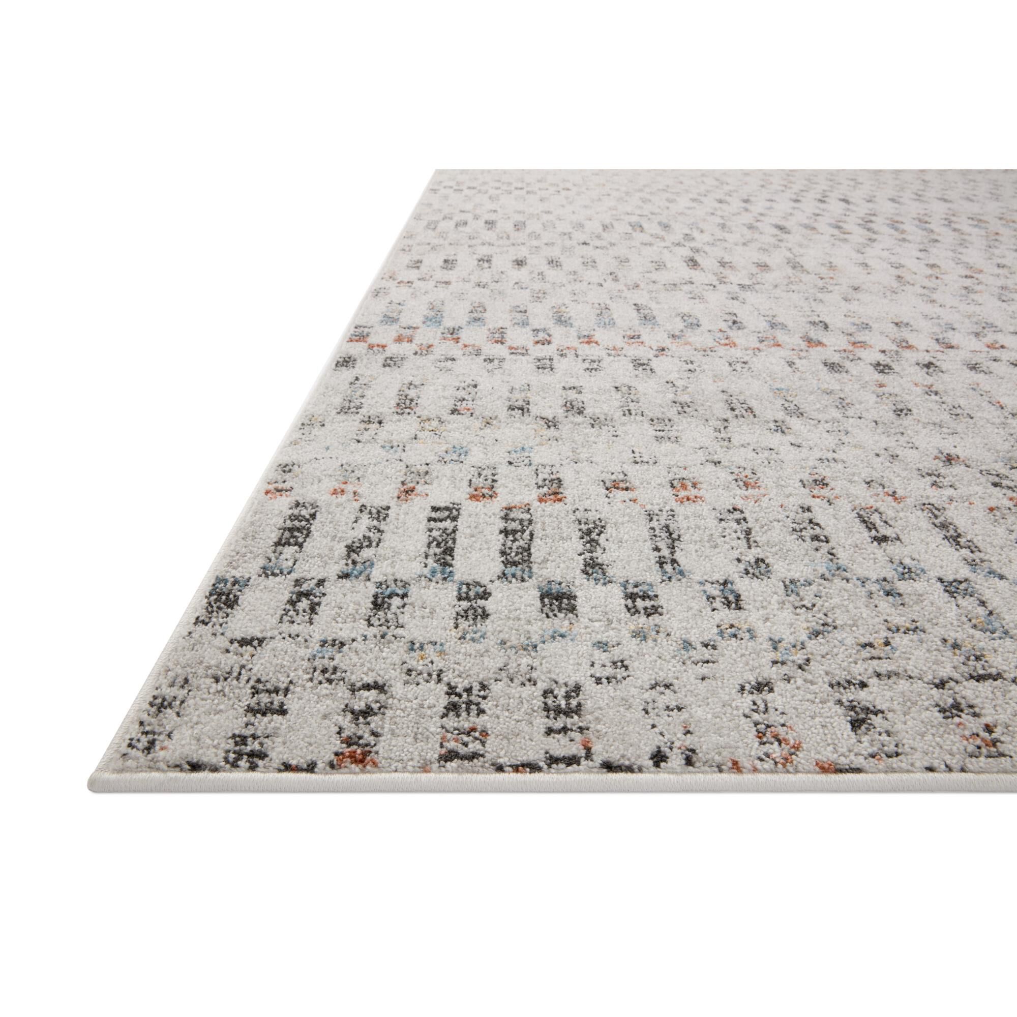 Kamala Area Rug by Loloi Rugs