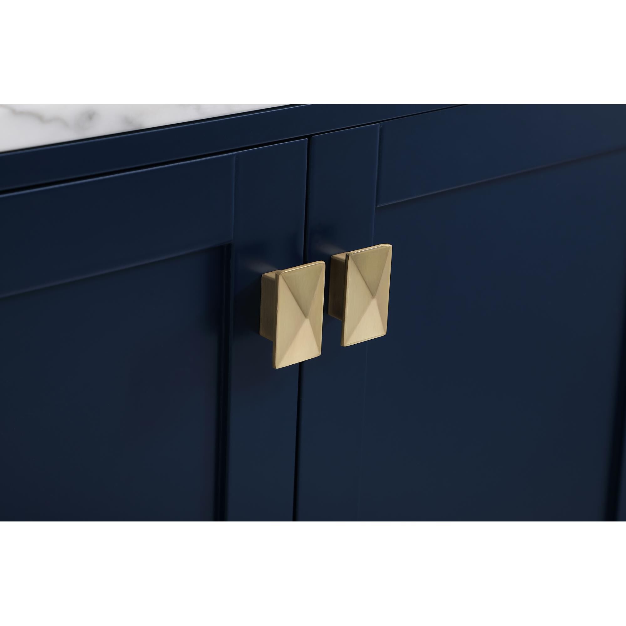 Erina Bath Vanity by Elegant Decor