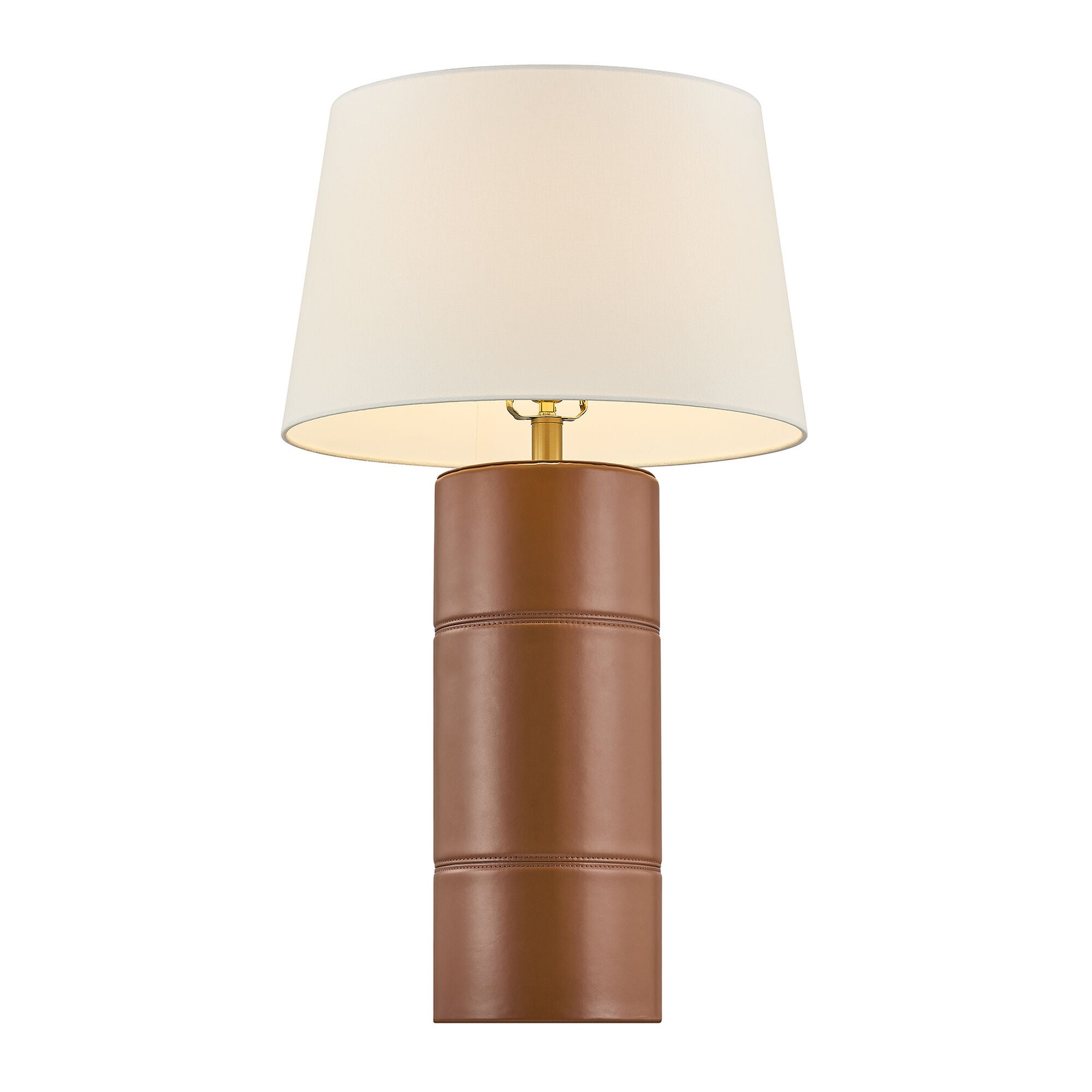 Albert Medium Table Lamp,