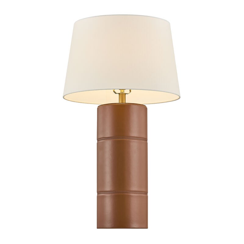 Albert Medium Table Lamp by Savoy House