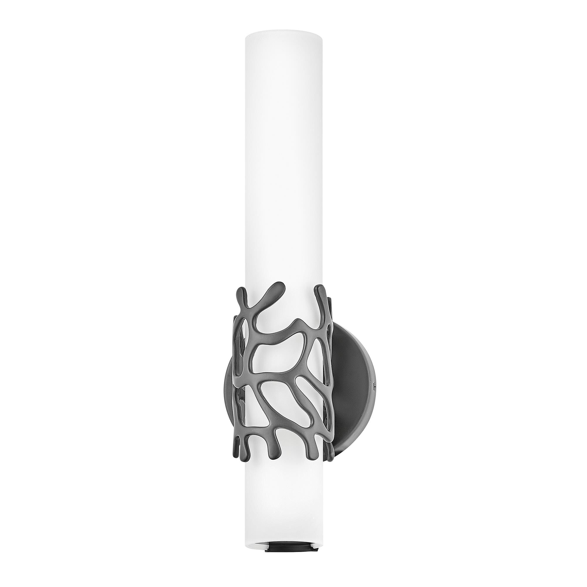 Lyra 16 Inch Wall Sconce,