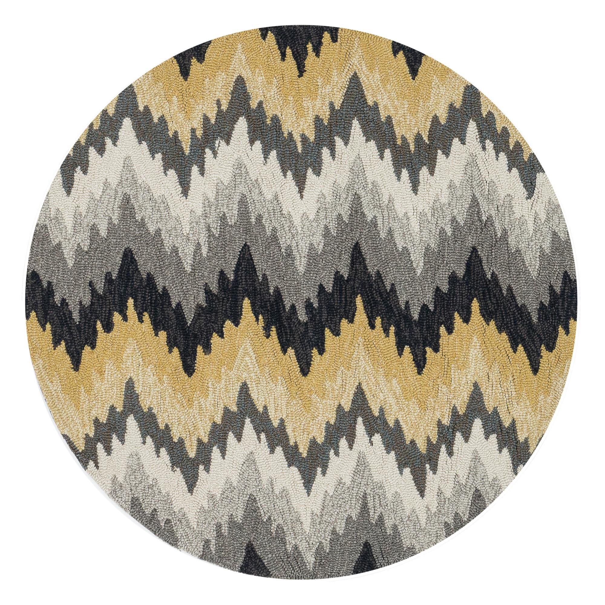 Francesca Area Rug by Loloi Rugs