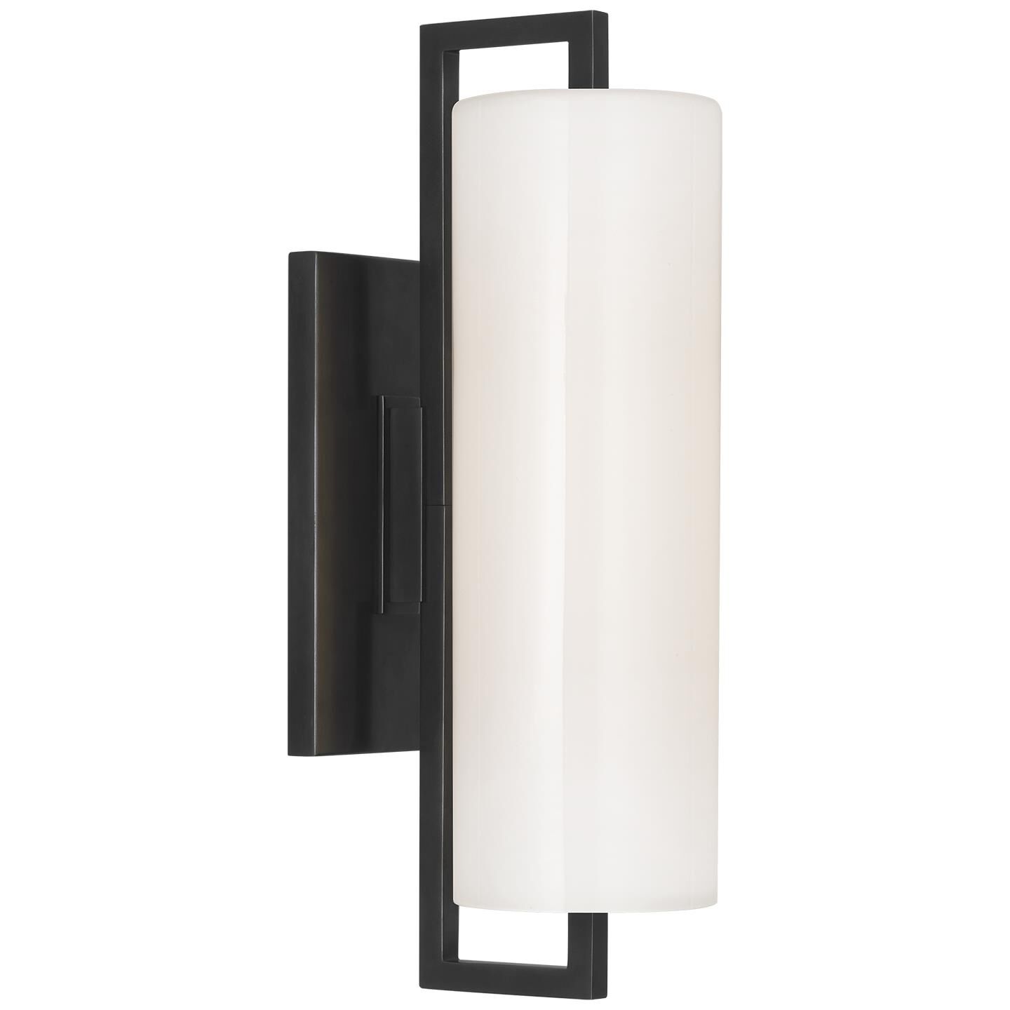 Ian K. Fowler Bowen 16 Inch Bath Vanity Light by Visual Comfort Signature Collection