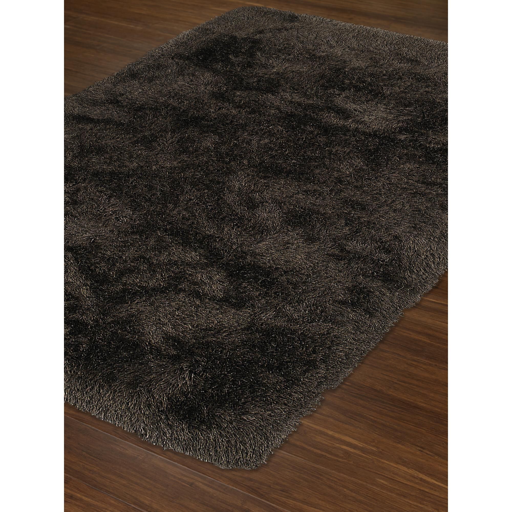 Impact IA100 Area Rug,