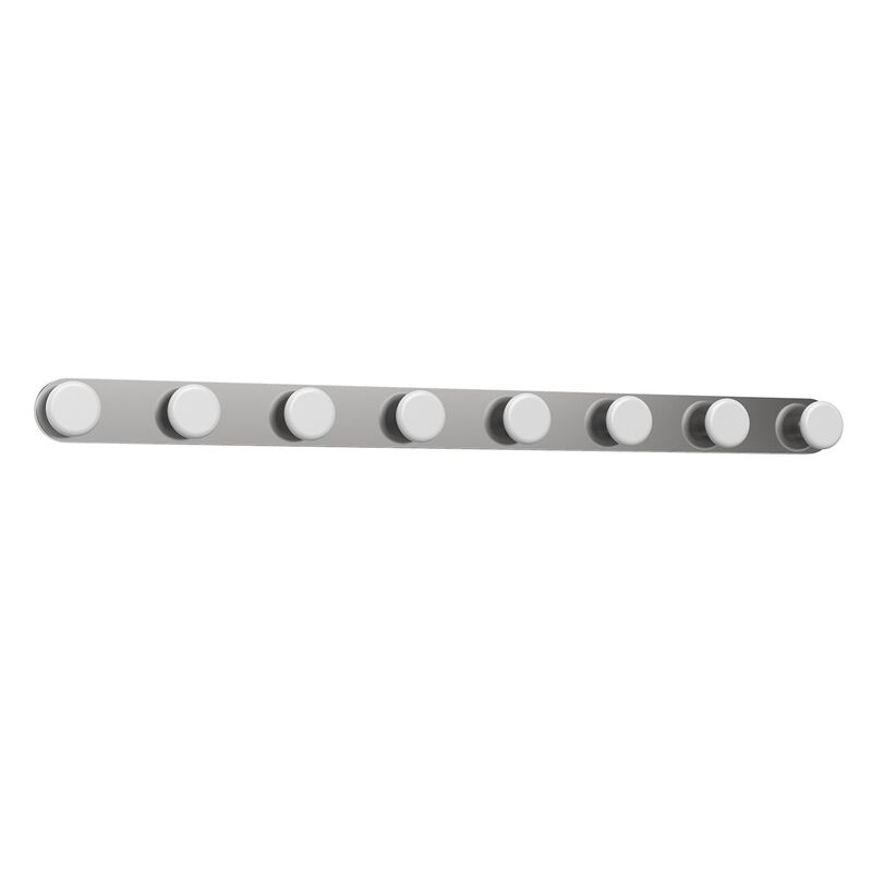 Kuzco Lighting Rezz 36 Inch LED Bath Vanity Light