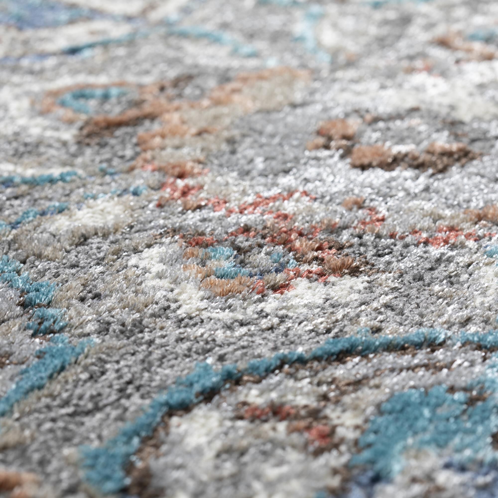 Lavita LV522 Area Rug by Dalyn Rug Company