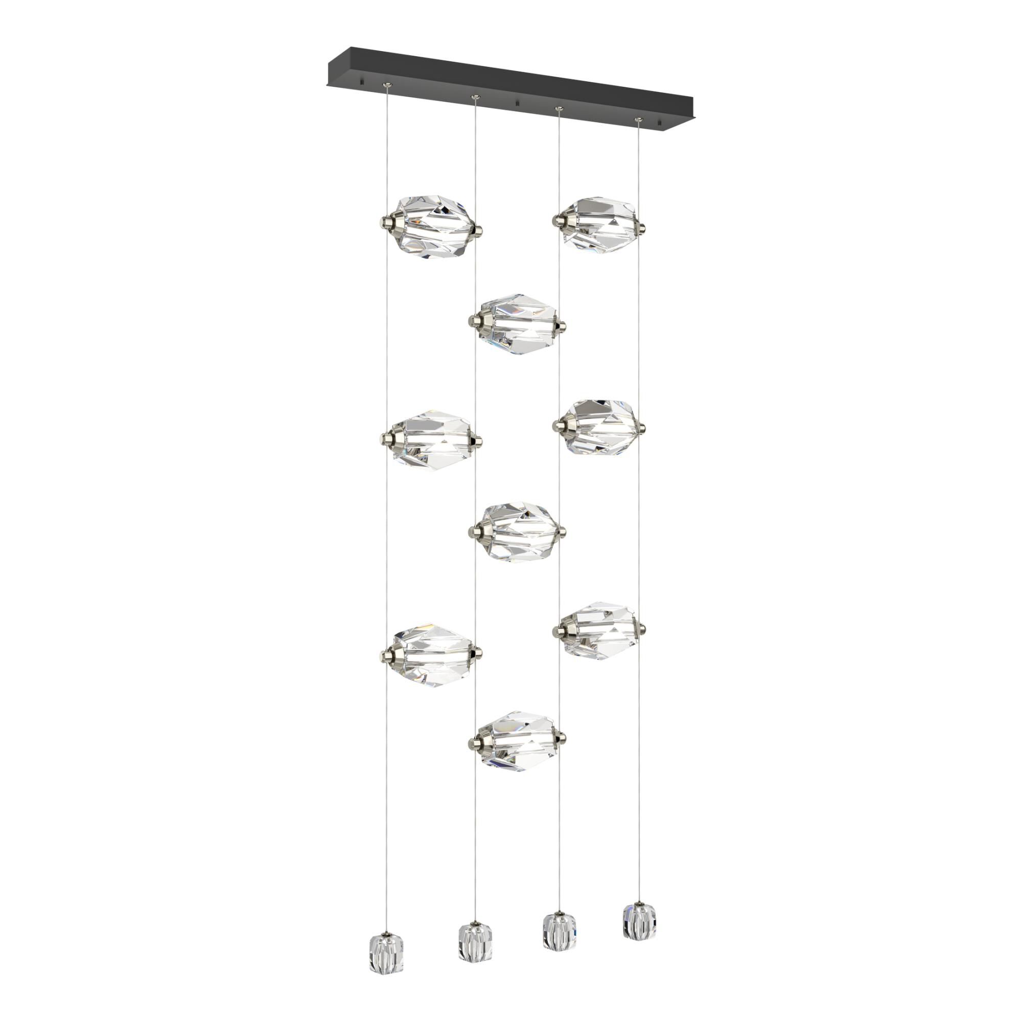 Gatsby Mini Pendant by Hubbardton Forge