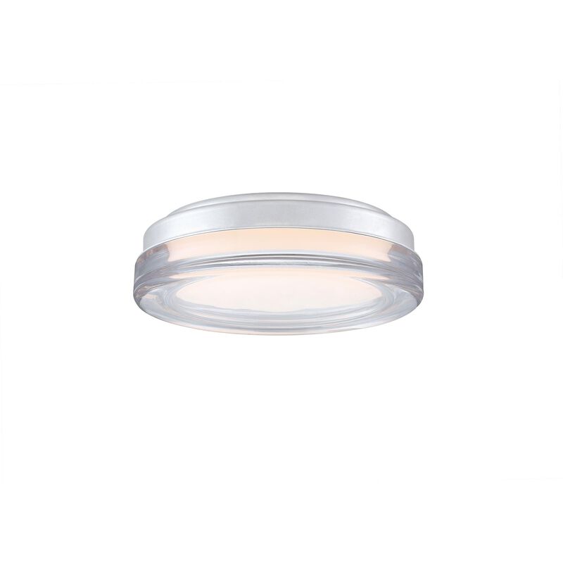 Pendry 56 1 Light Fan Light Kit by Fanimation