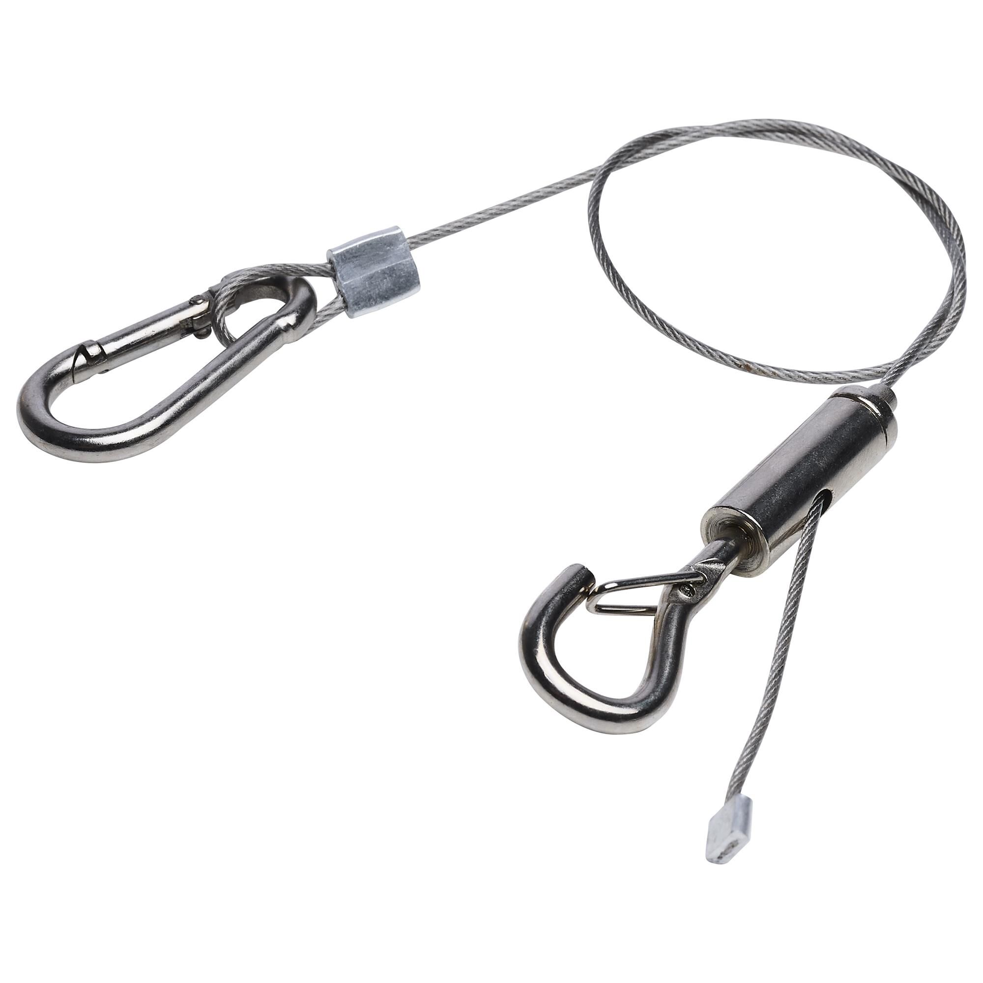 Dimmable 270 Watt 3000K LED Light Bulb by Satco