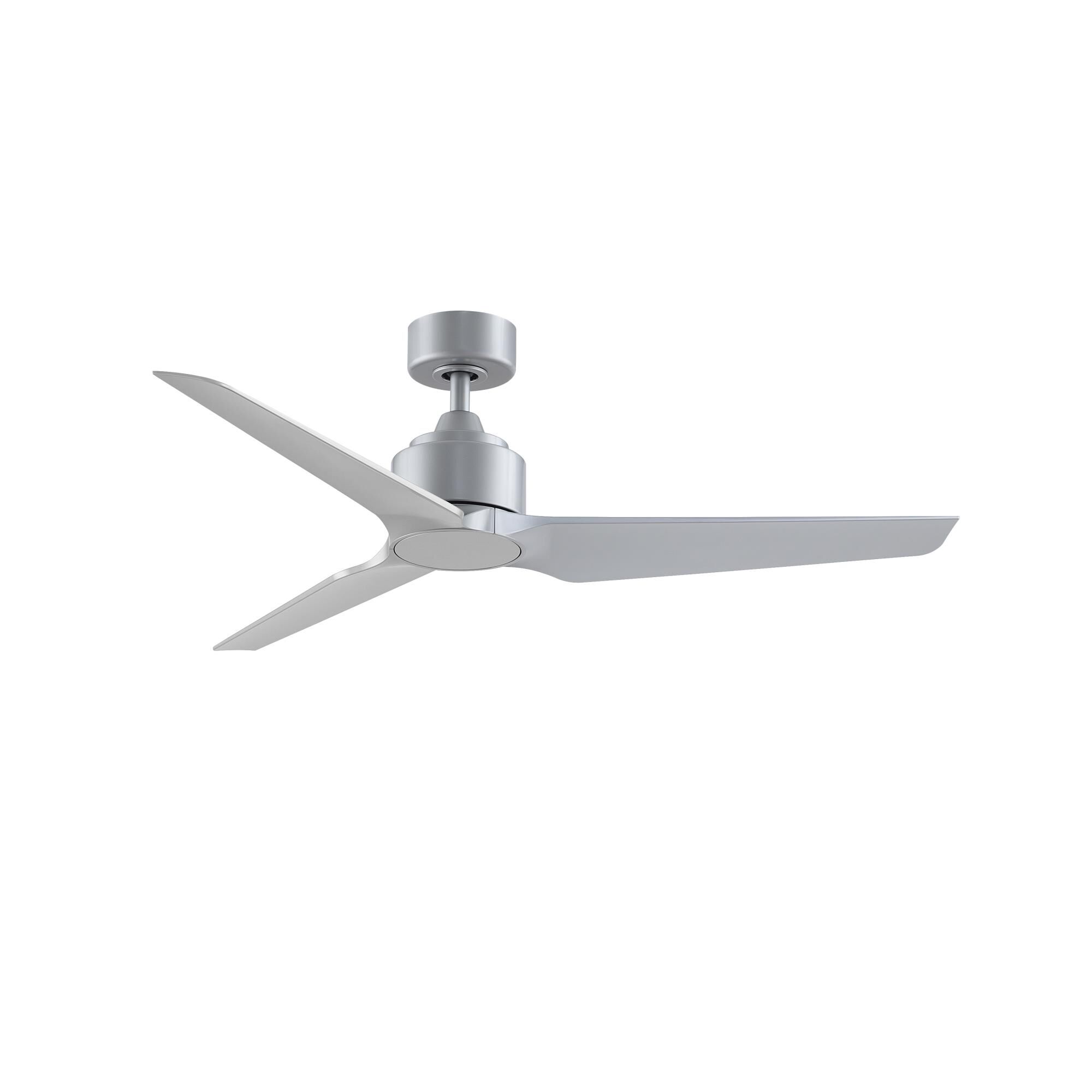 Triaire Custom 52 Inch Ceiling Fan by Fanimation