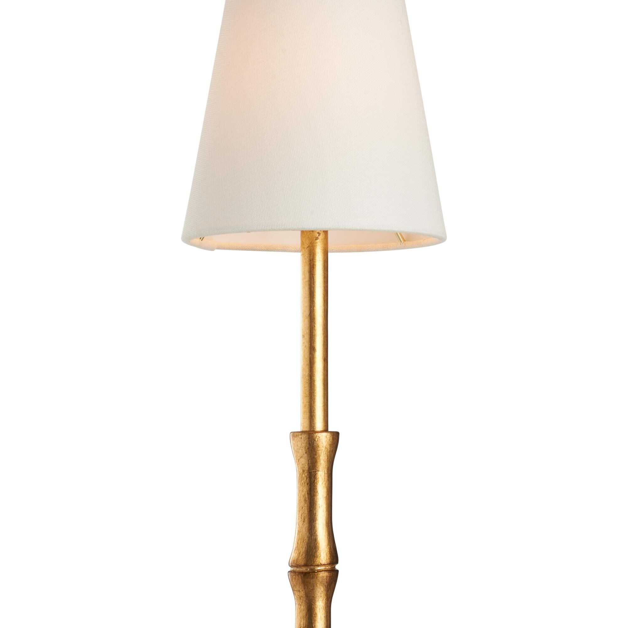 Jamie Merida Artois 27 Inch Table Lamp by Chelsea House