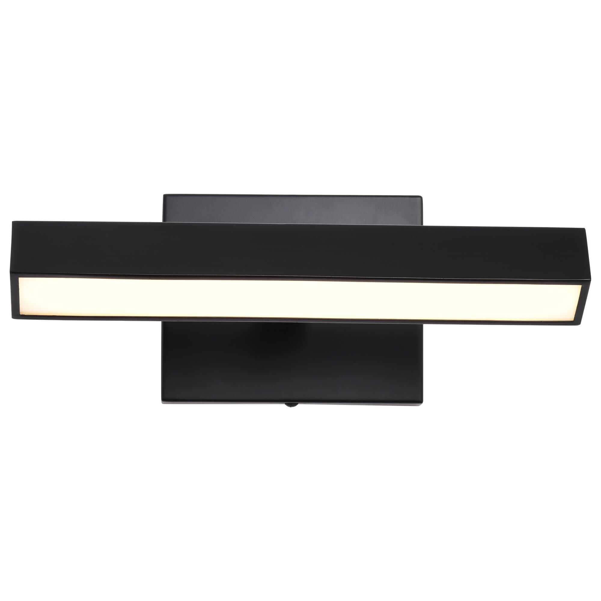 Mila 12 Inch Picture and Display Light by Nuvo Lighting