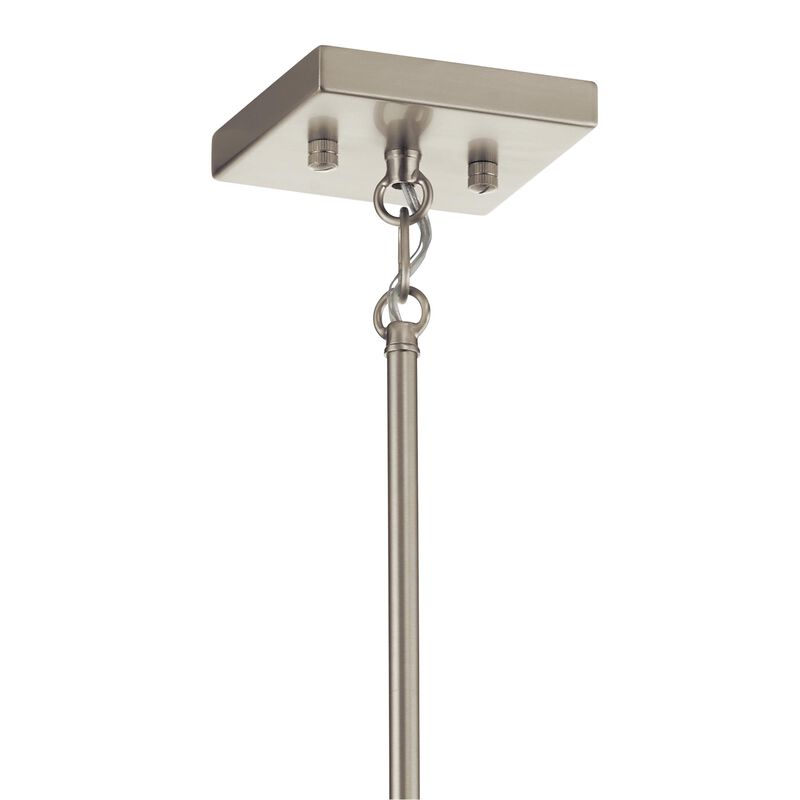 Lente 14 Inch Chandelier by Kichler